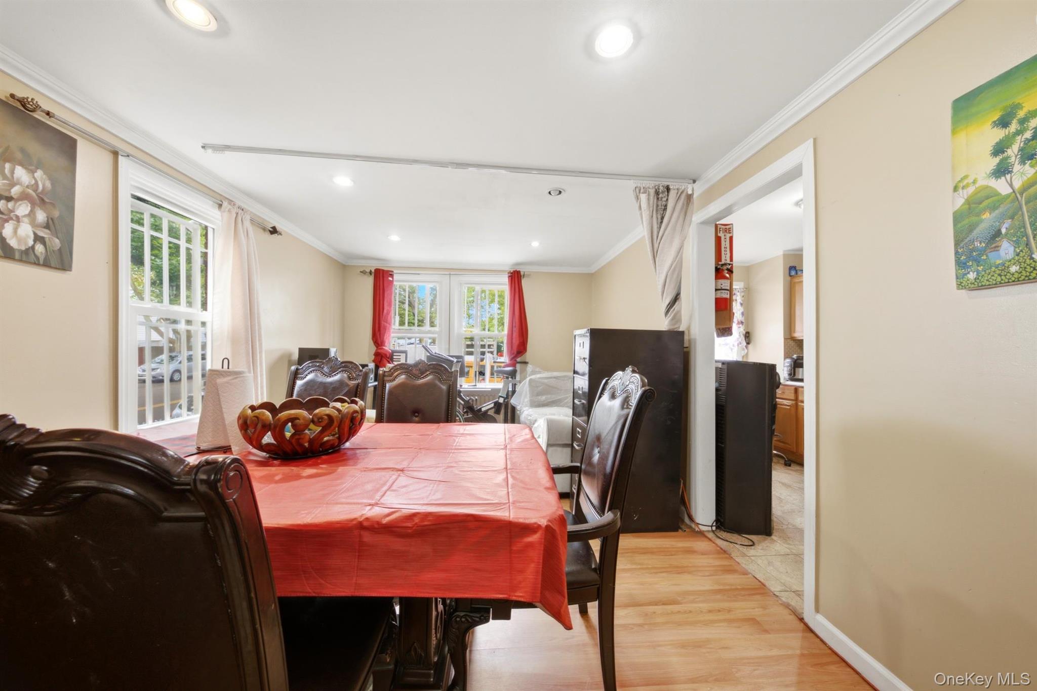 11460 145th Street Property Photo 5