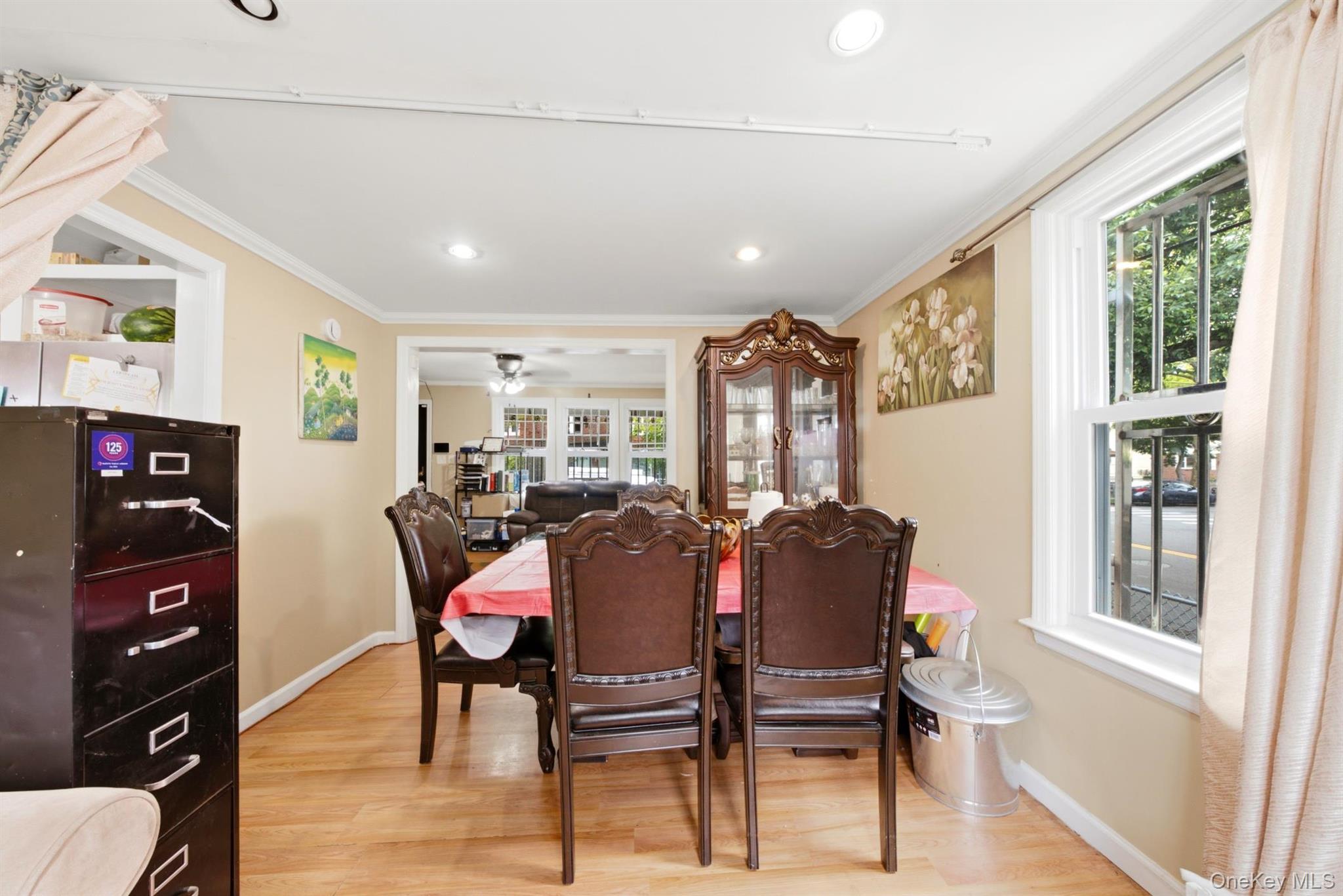 11460 145th Street Property Photo 6