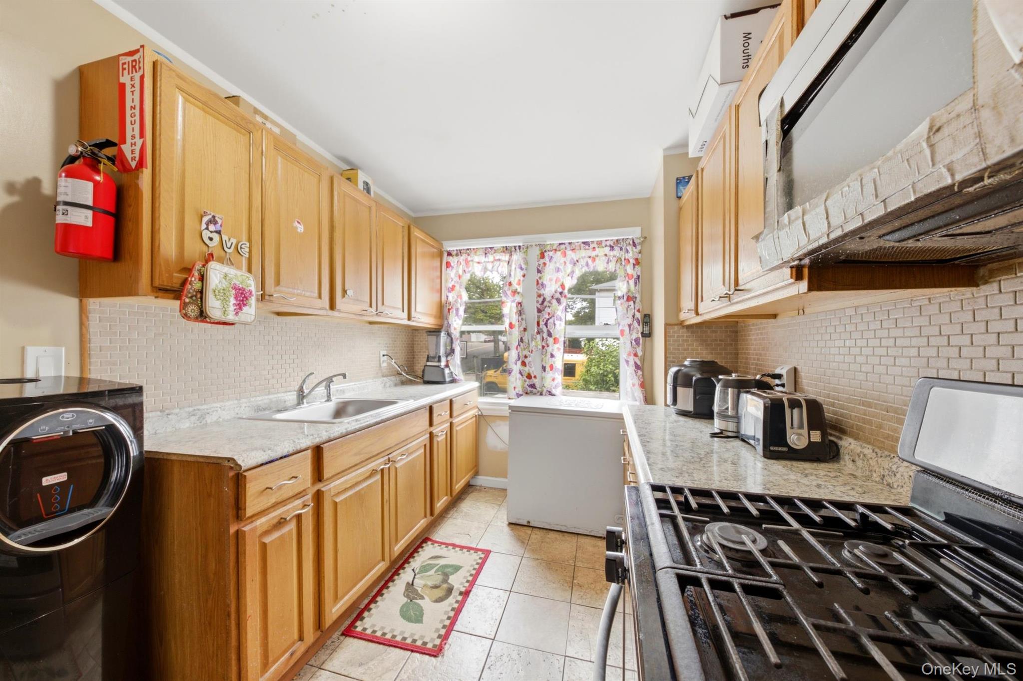 11460 145th Street Property Photo 7