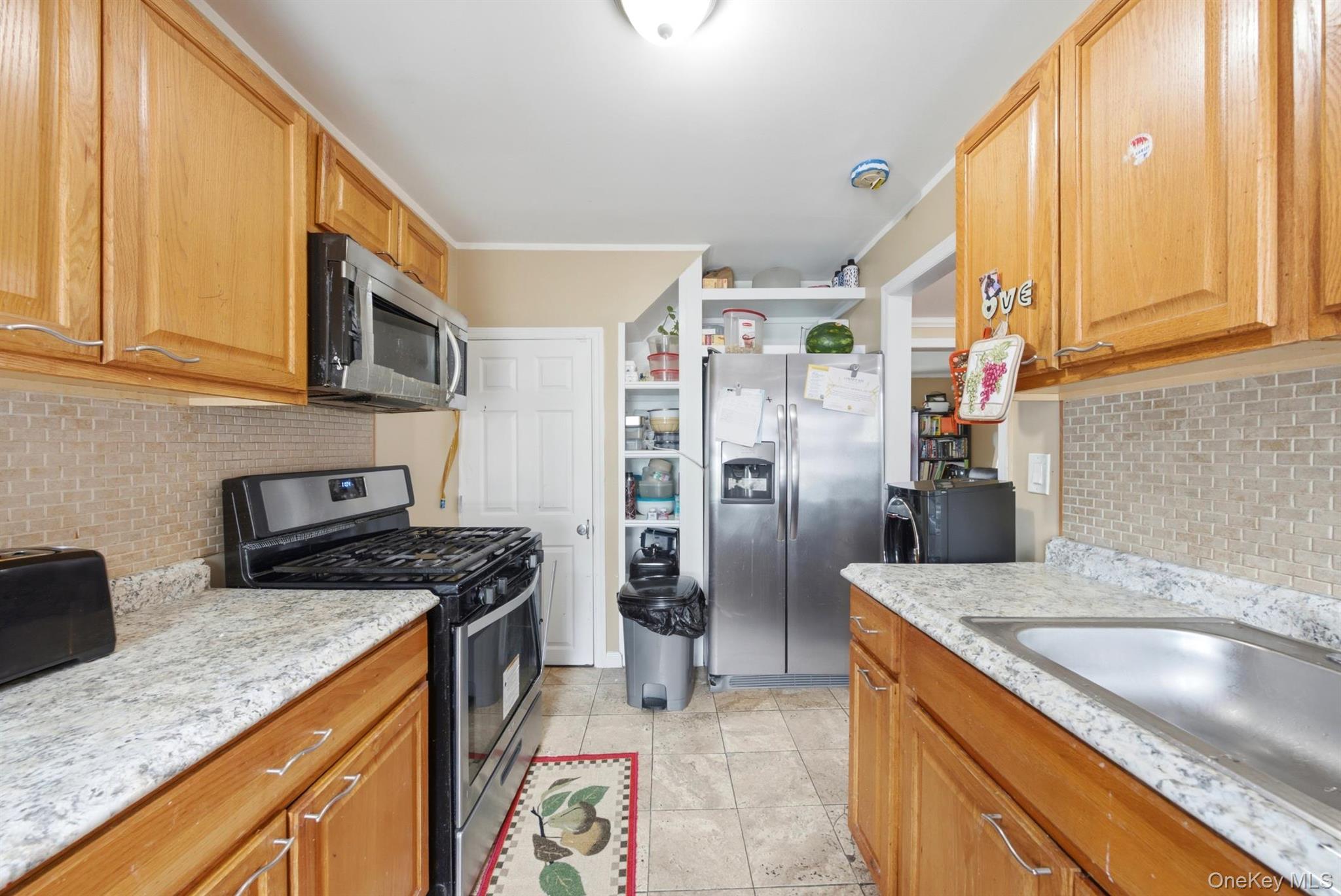 11460 145th Street Property Photo 8