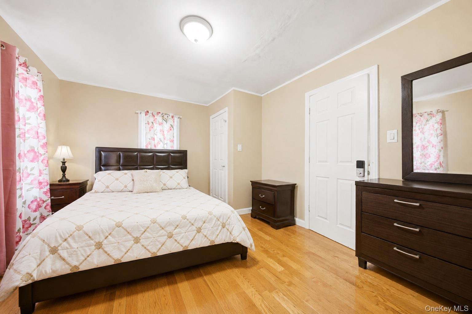 11460 145th Street Property Photo 9