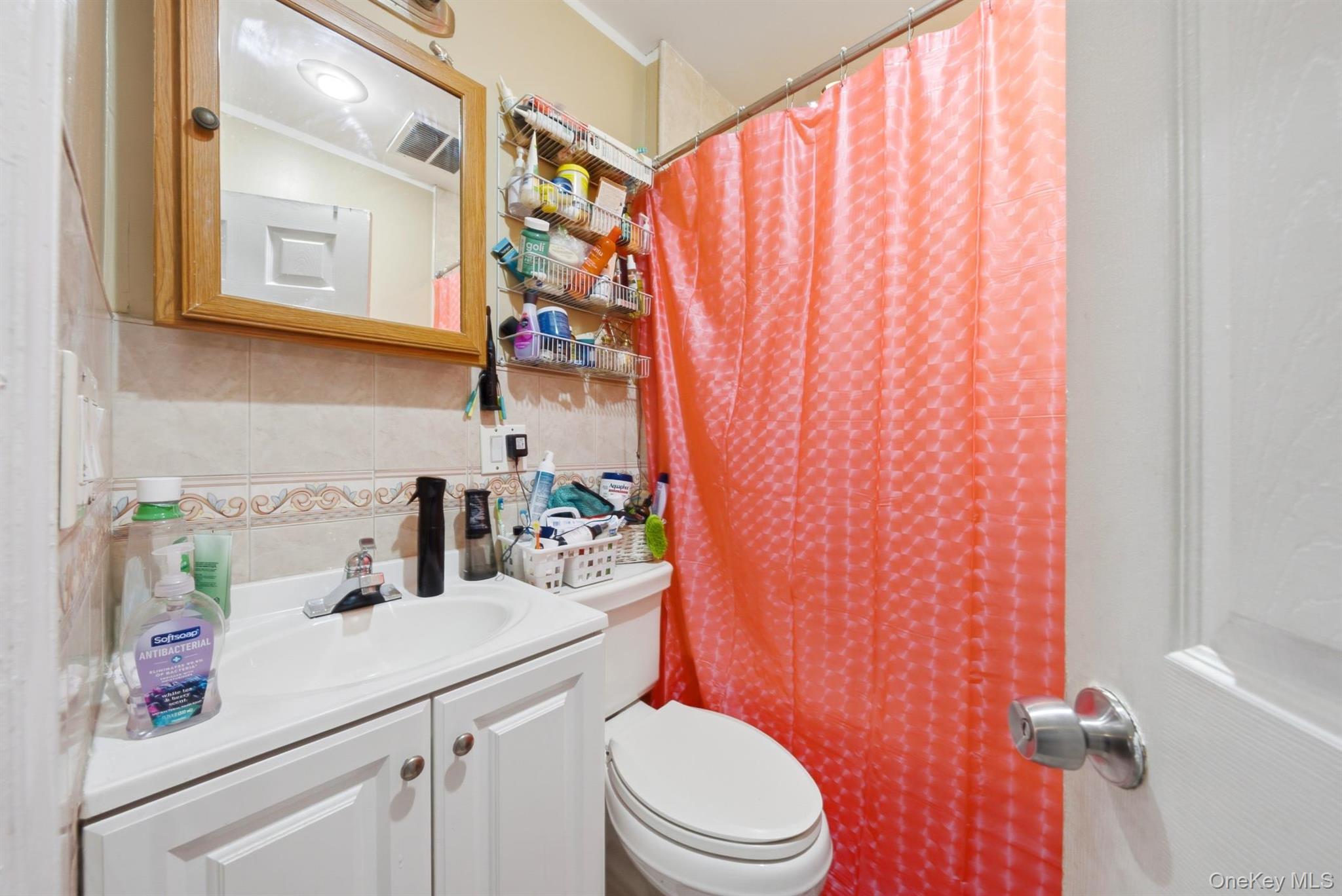 11460 145th Street Property Photo 10