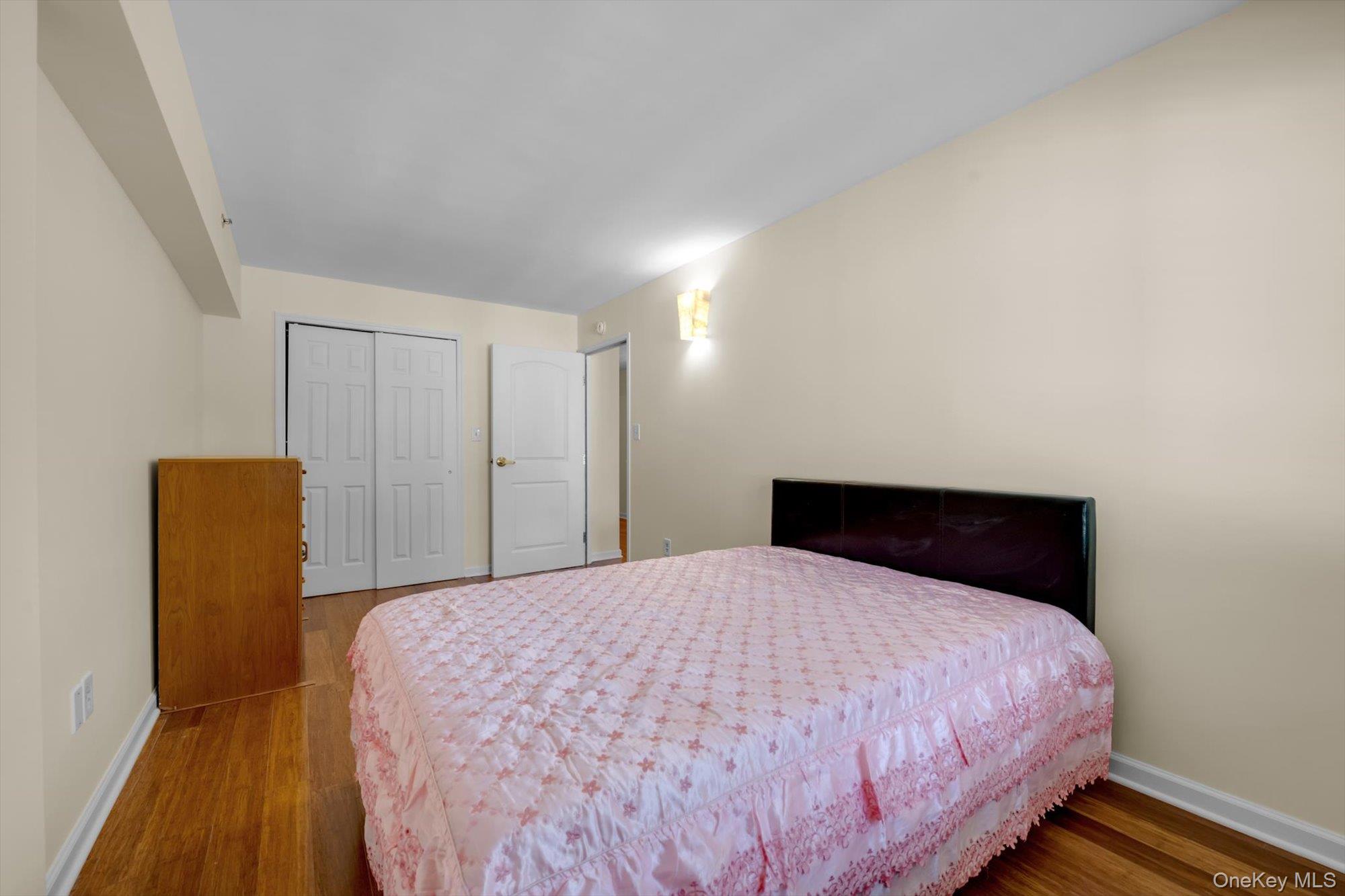 6434 Grand Central Parkway 3g Property Photo 15