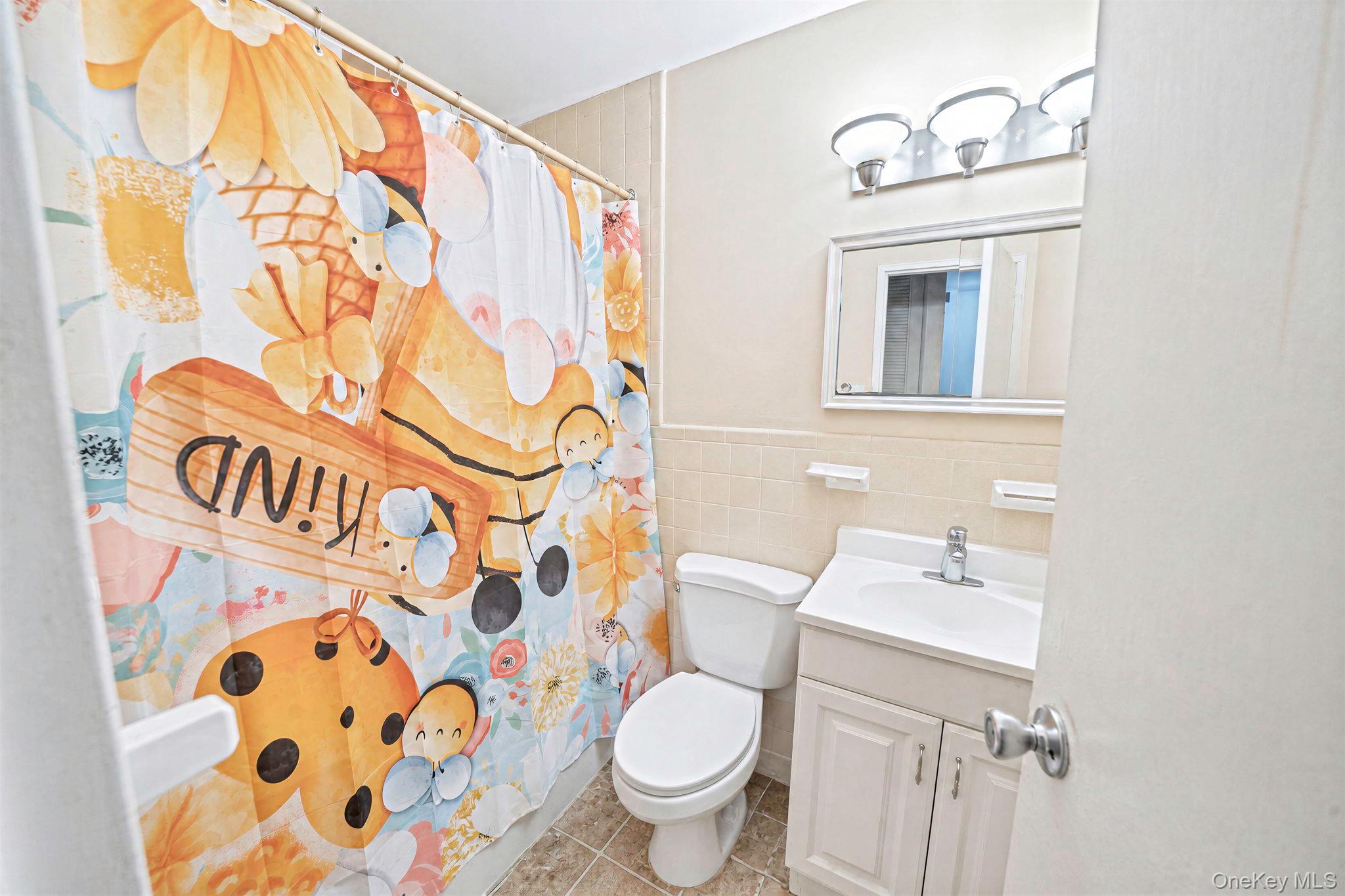 11 Glen Hollow Drive D7 Property Photo 14