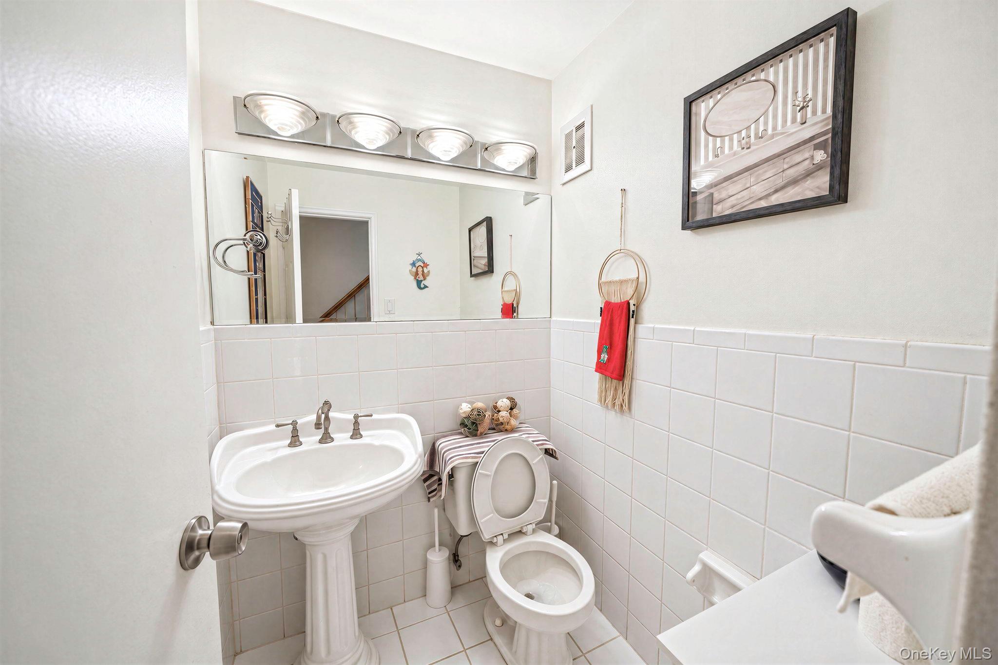 11 Glen Hollow Drive D7 Property Photo 17