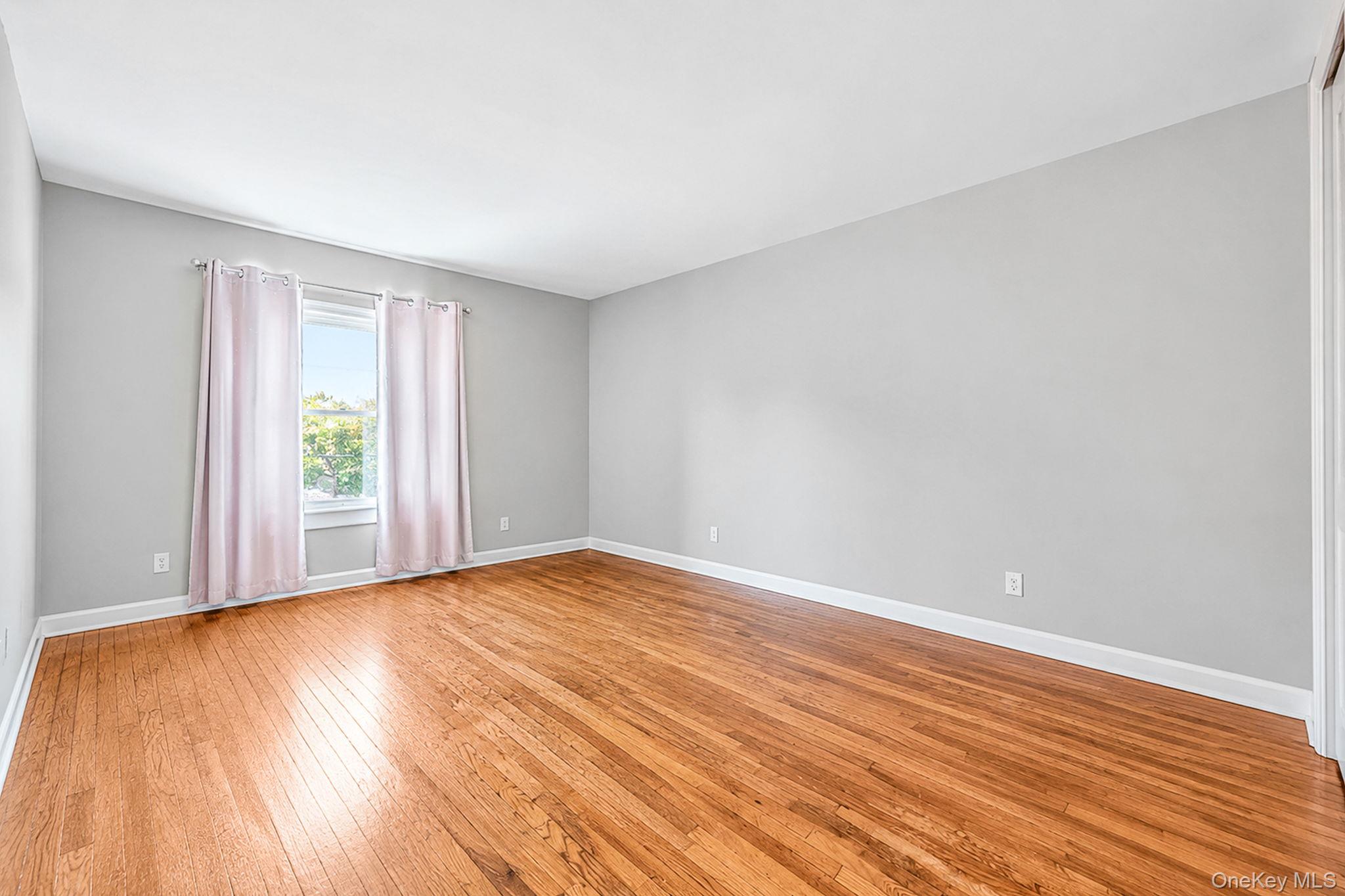 11 Glen Hollow Drive D7 Property Photo 21