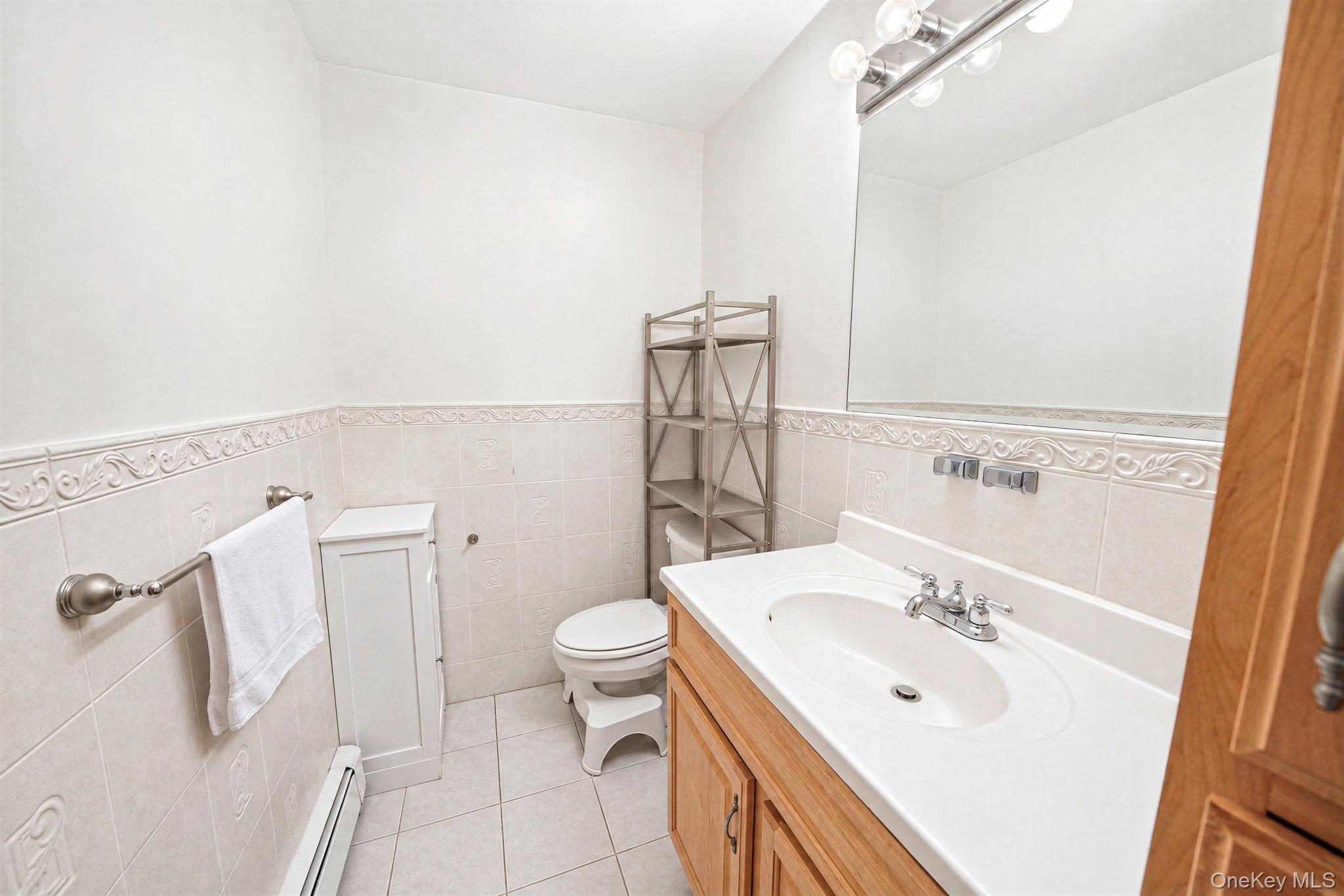11 Glen Hollow Drive D7 Property Photo 24