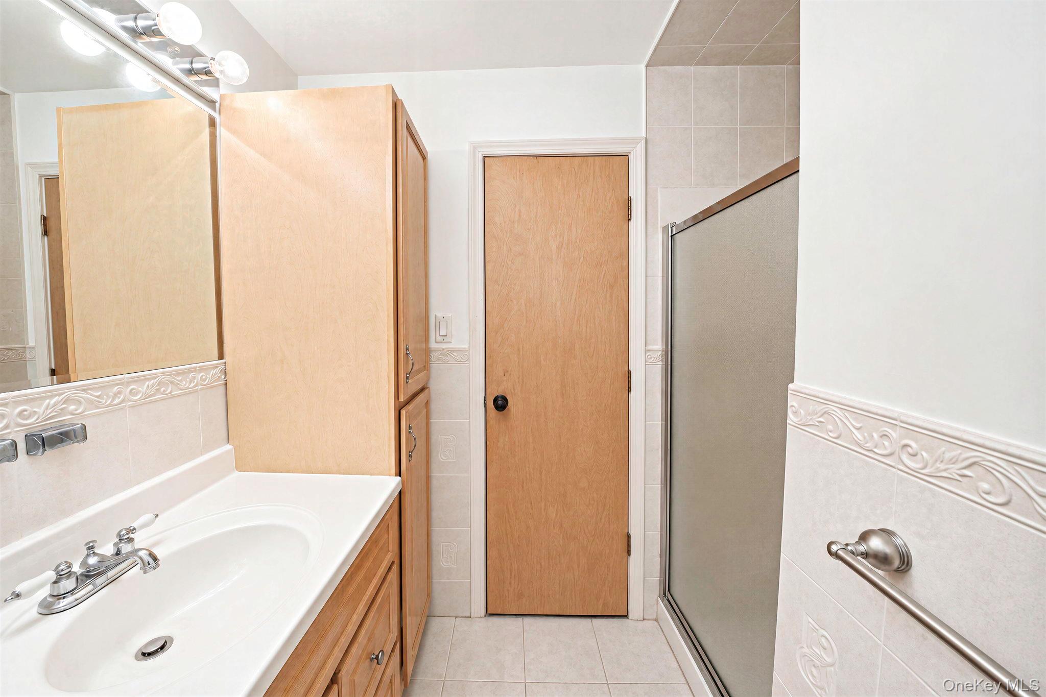 11 Glen Hollow Drive D7 Property Photo 25