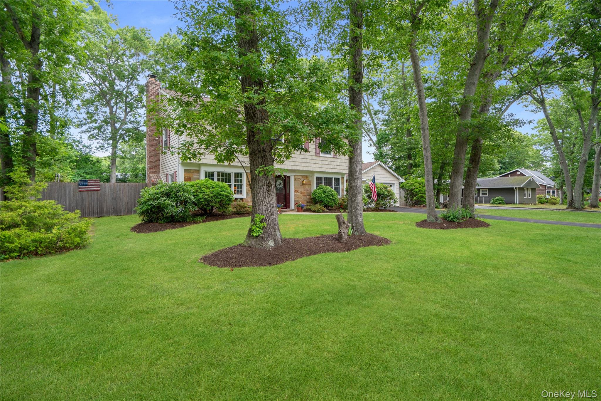 3 Palfrey Street Property Photo 3