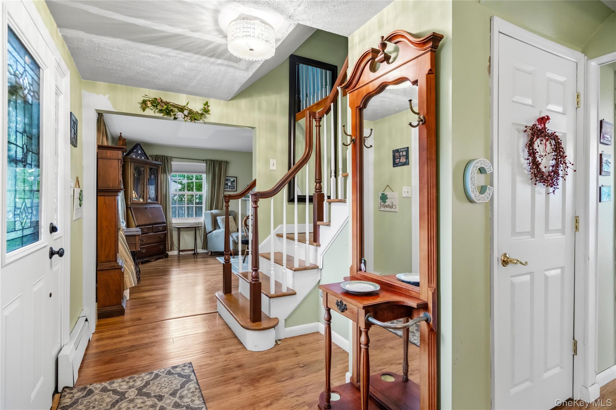 3 Palfrey Street Property Photo 5