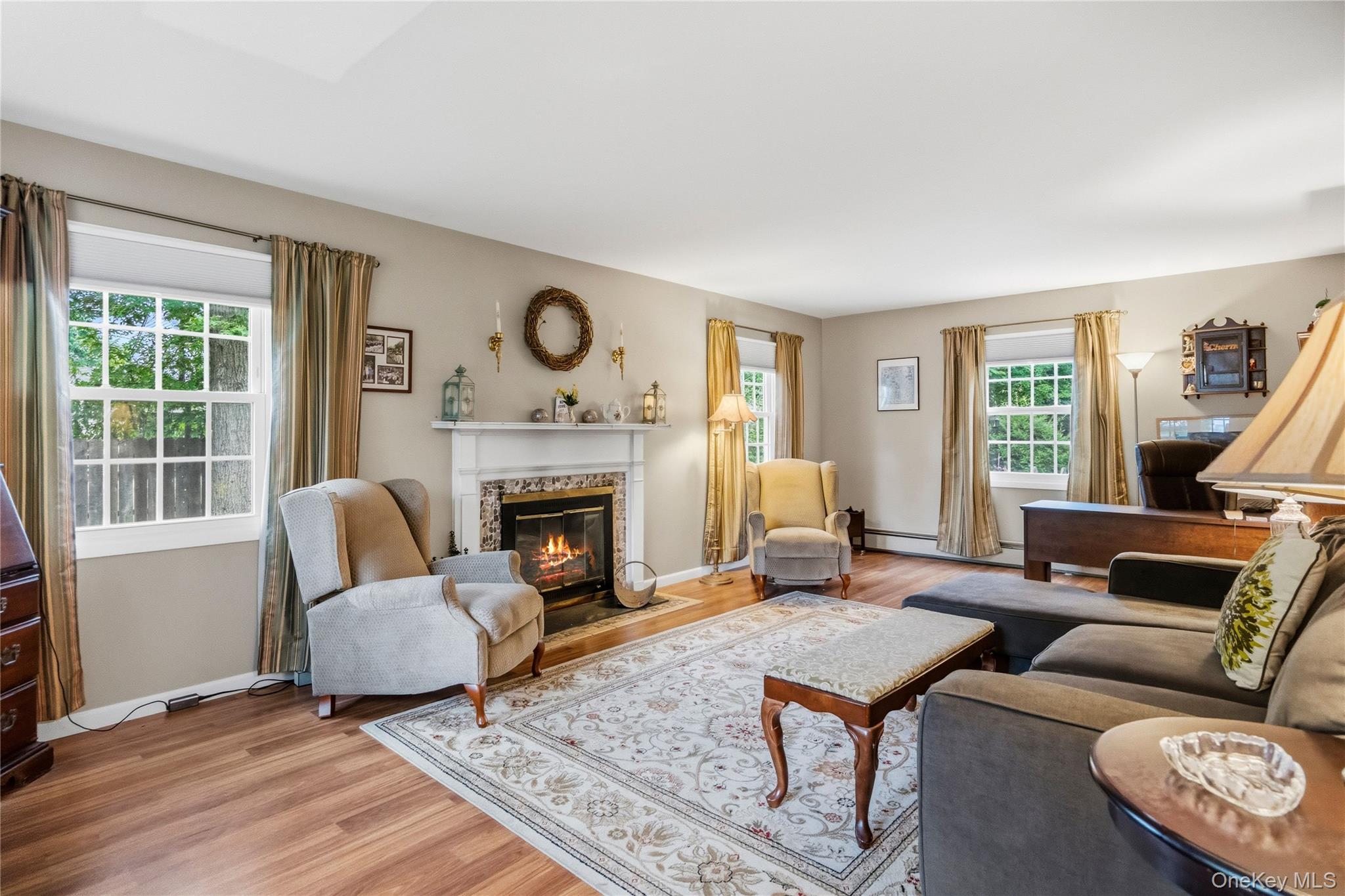 3 Palfrey Street Property Photo 6