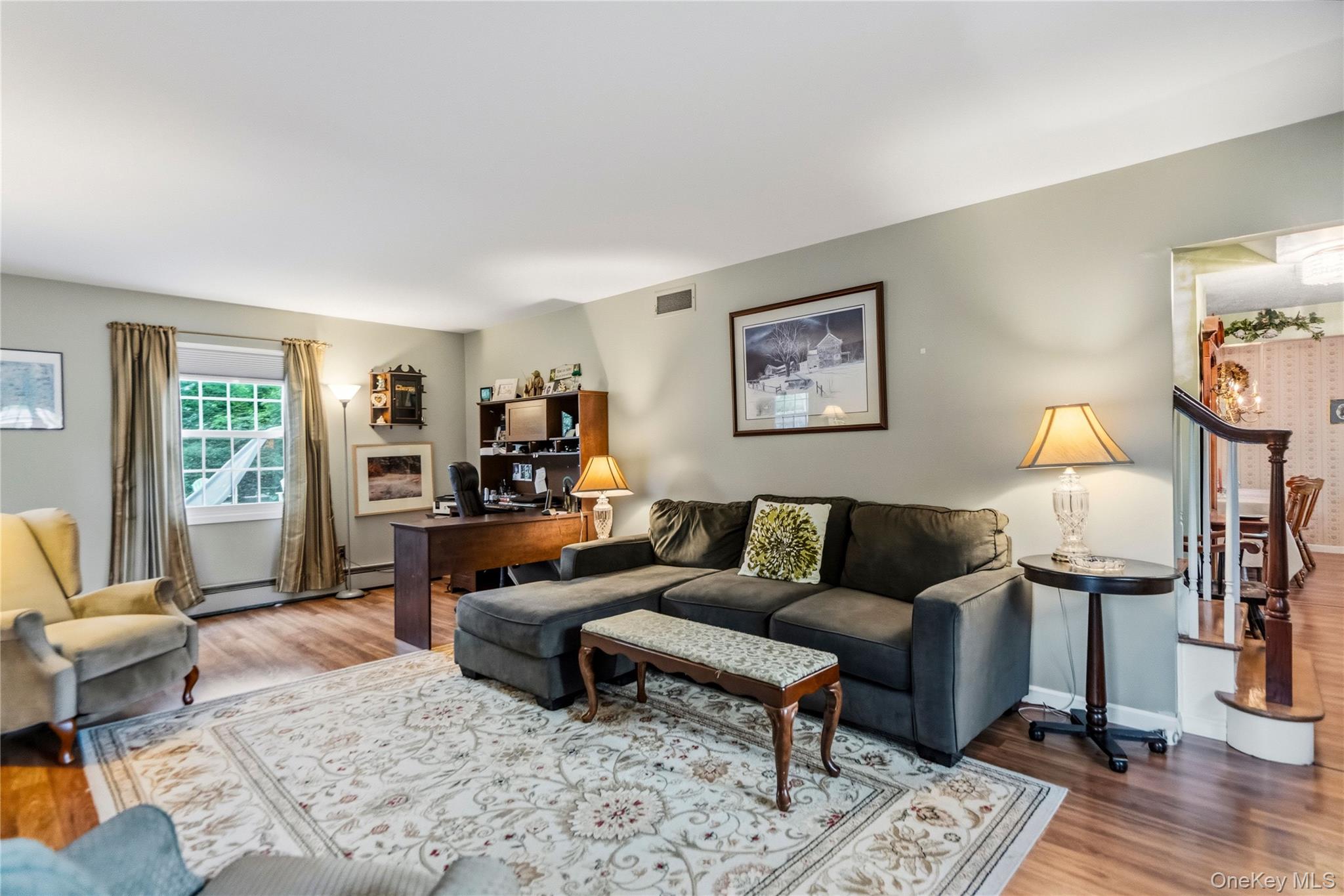 3 Palfrey Street Property Photo 7