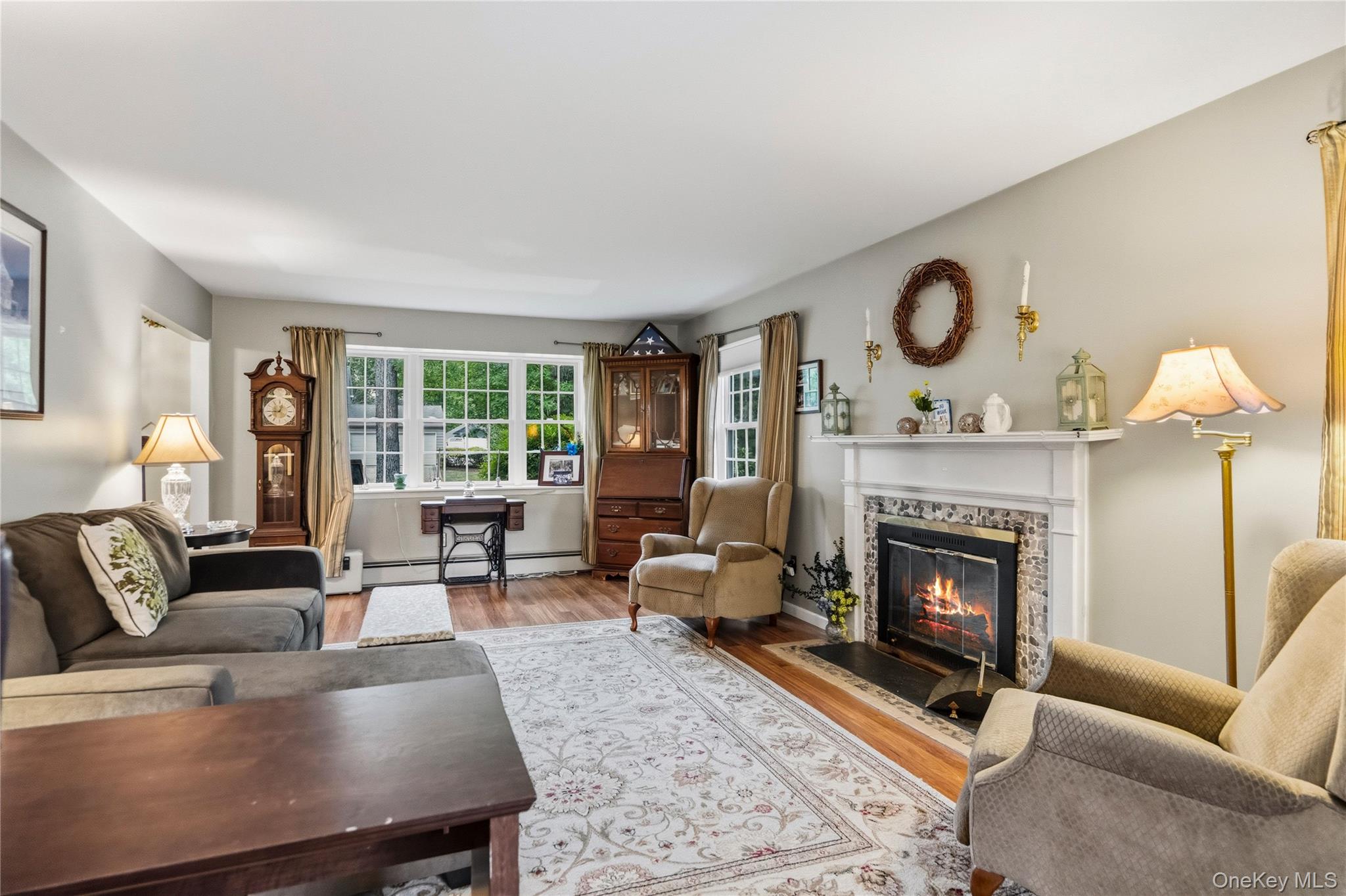 3 Palfrey Street Property Photo 8