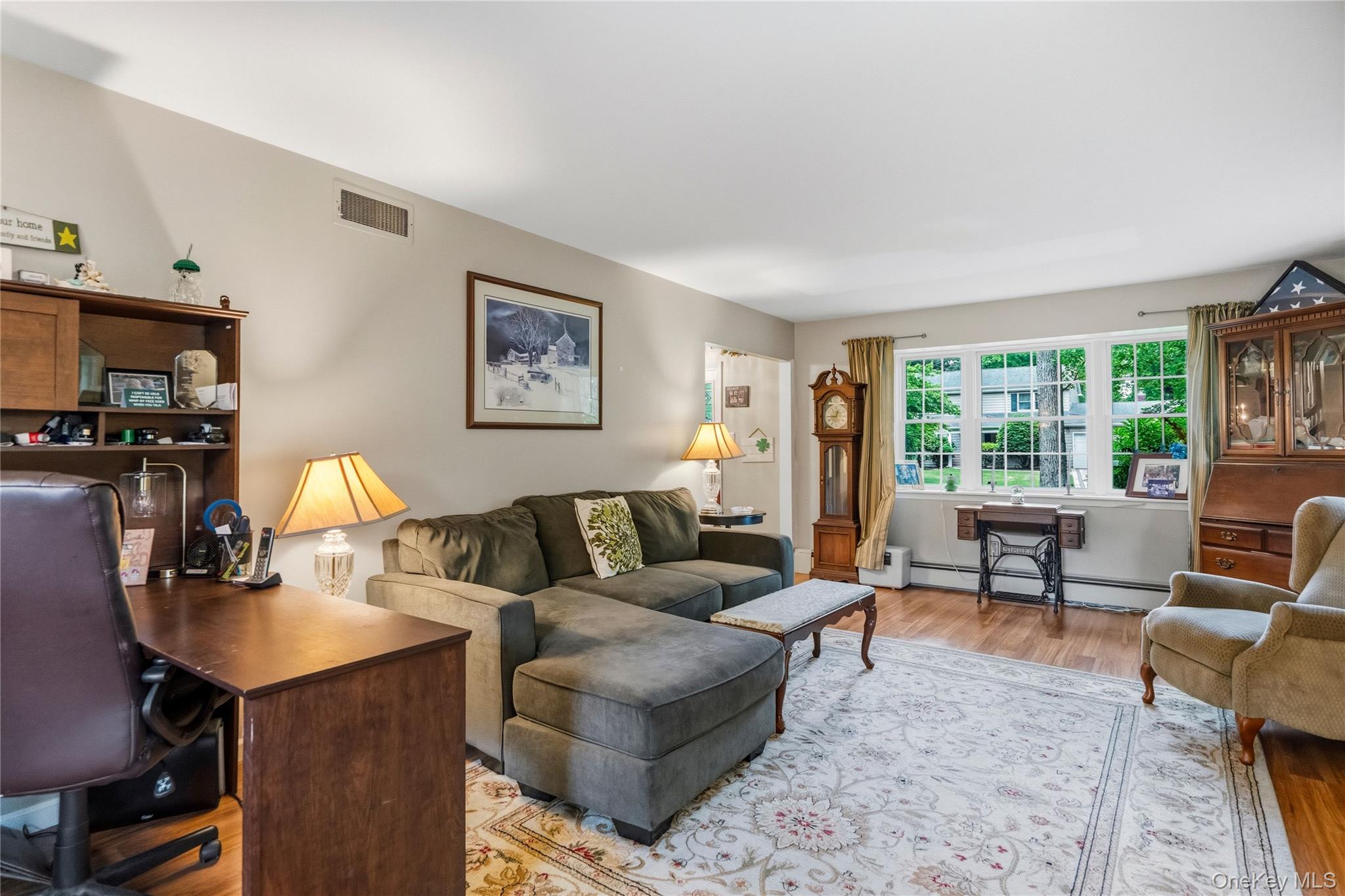 3 Palfrey Street Property Photo 9