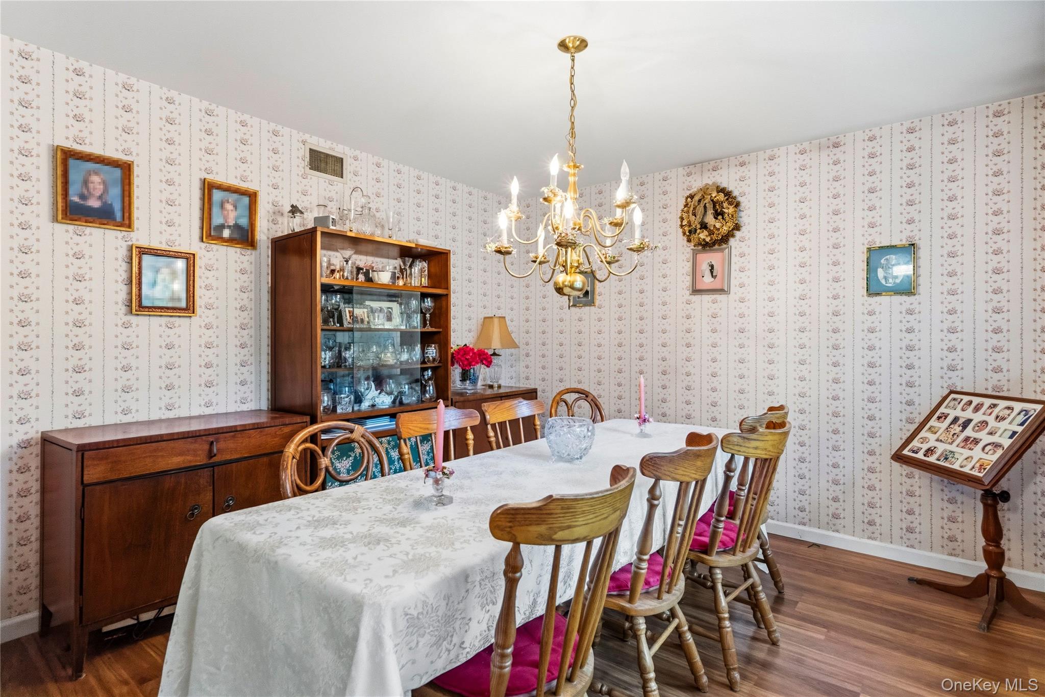 3 Palfrey Street Property Photo 10
