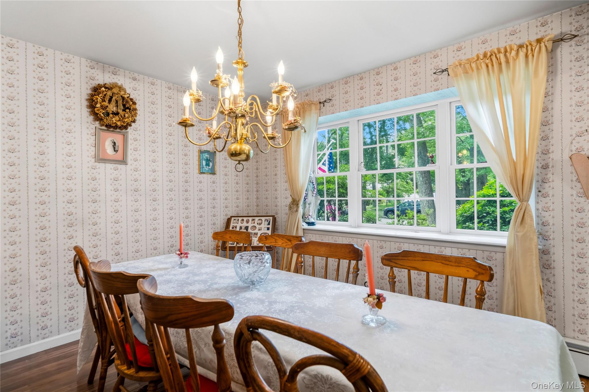 3 Palfrey Street Property Photo 11