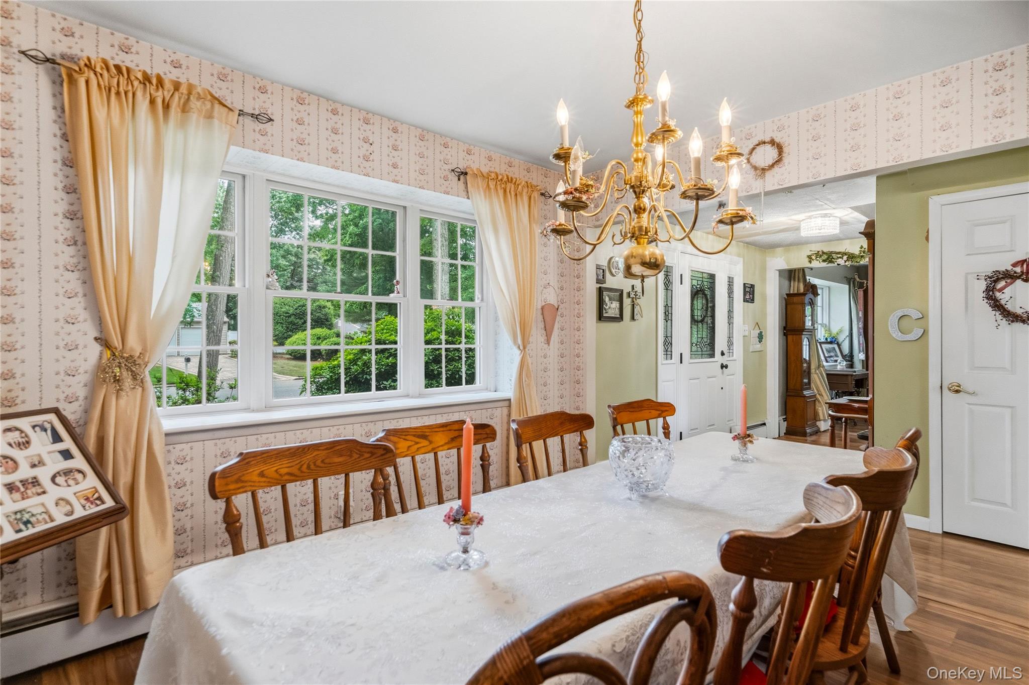 3 Palfrey Street Property Photo 12