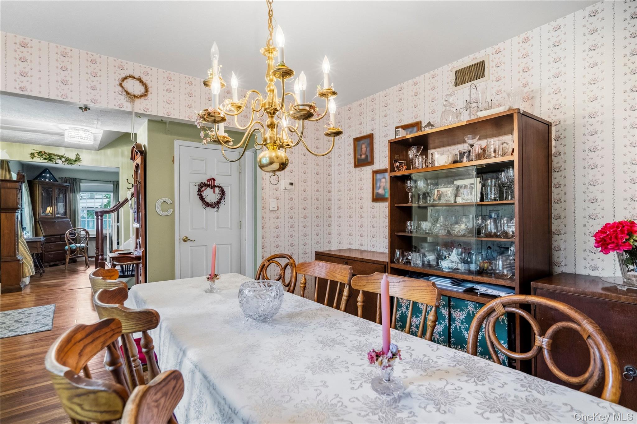 3 Palfrey Street Property Photo 13
