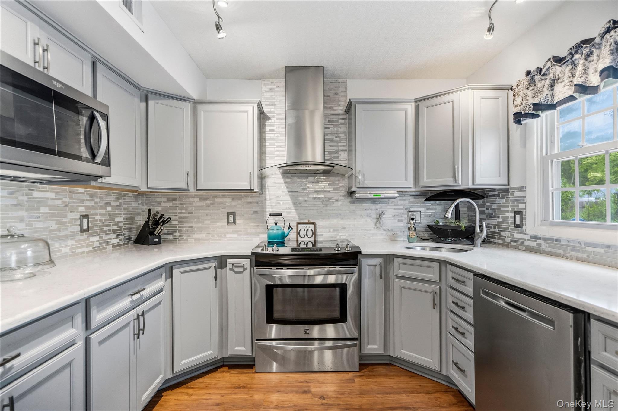 3 Palfrey Street Property Photo 14