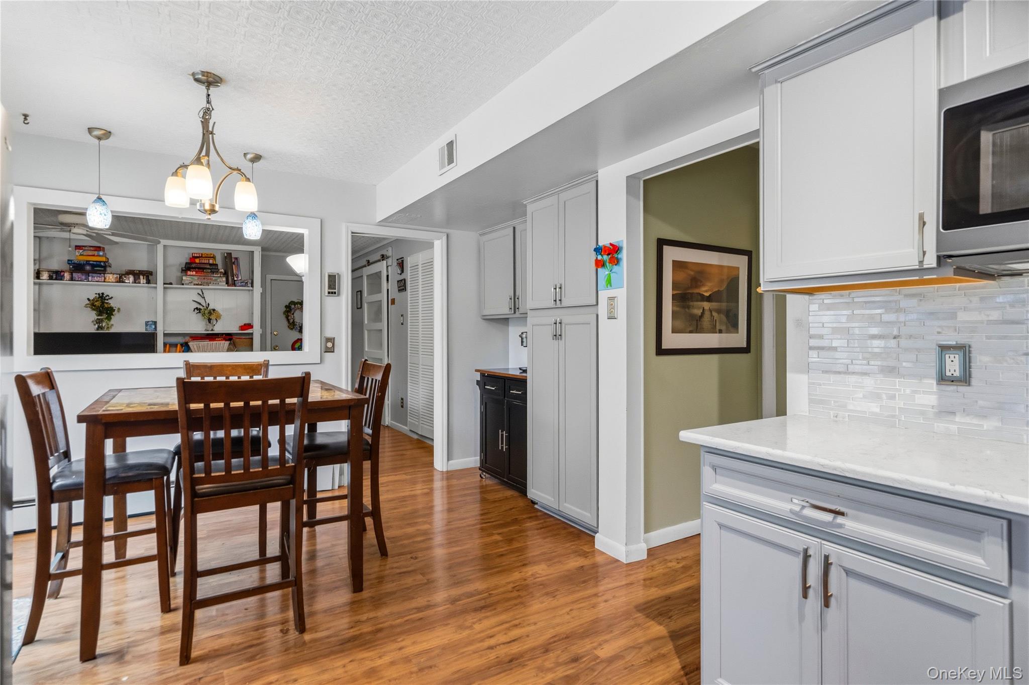 3 Palfrey Street Property Photo 15