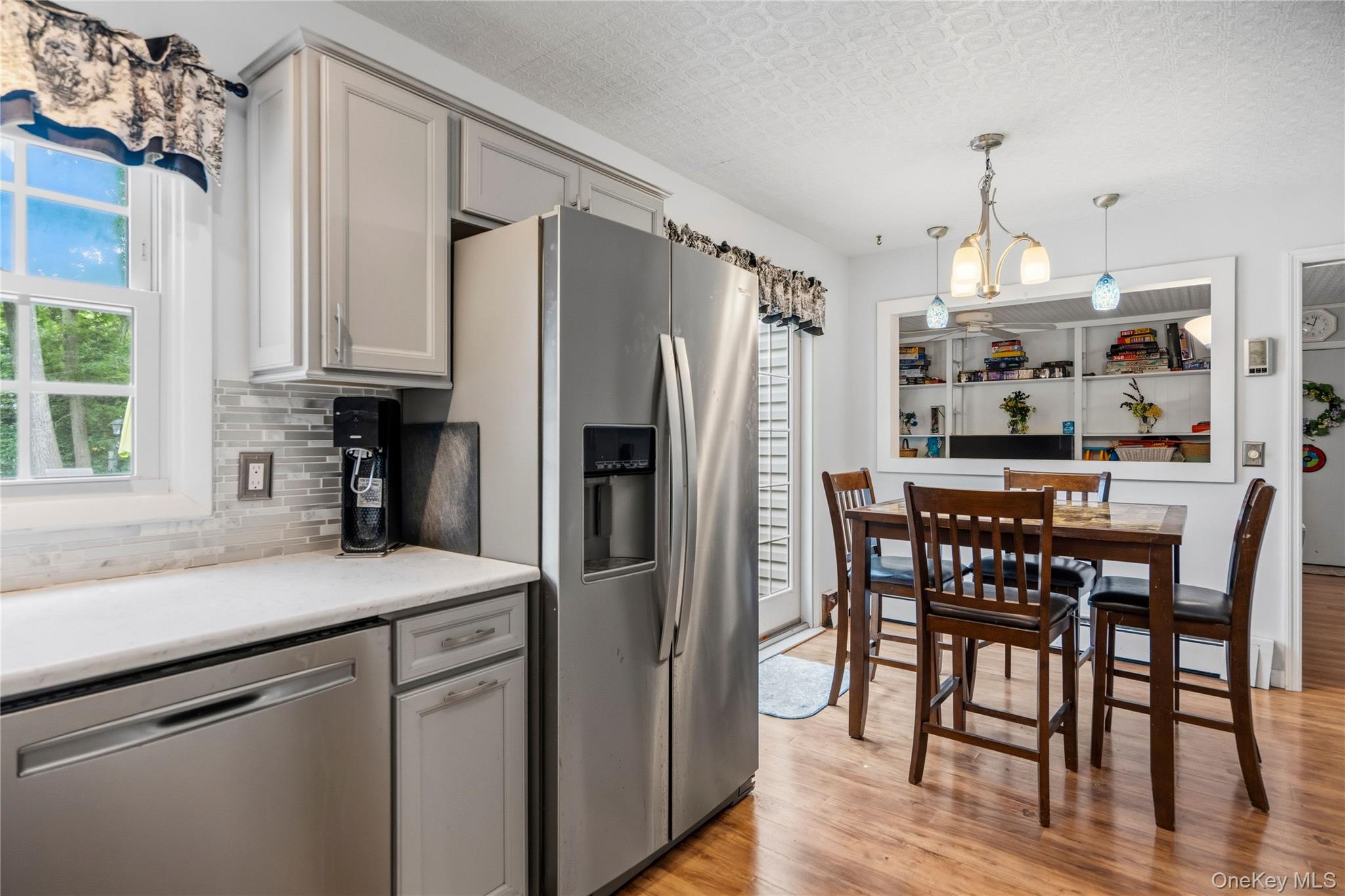 3 Palfrey Street Property Photo 16