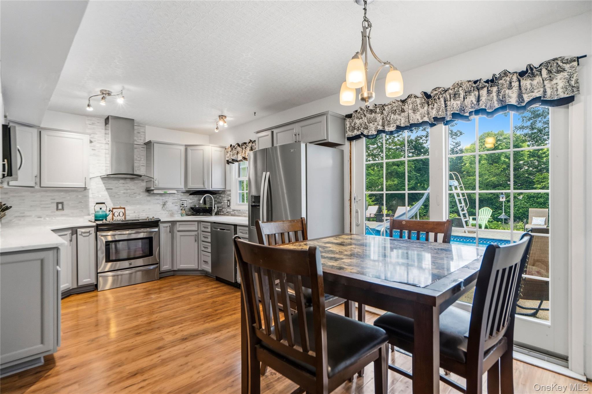 3 Palfrey Street Property Photo 17
