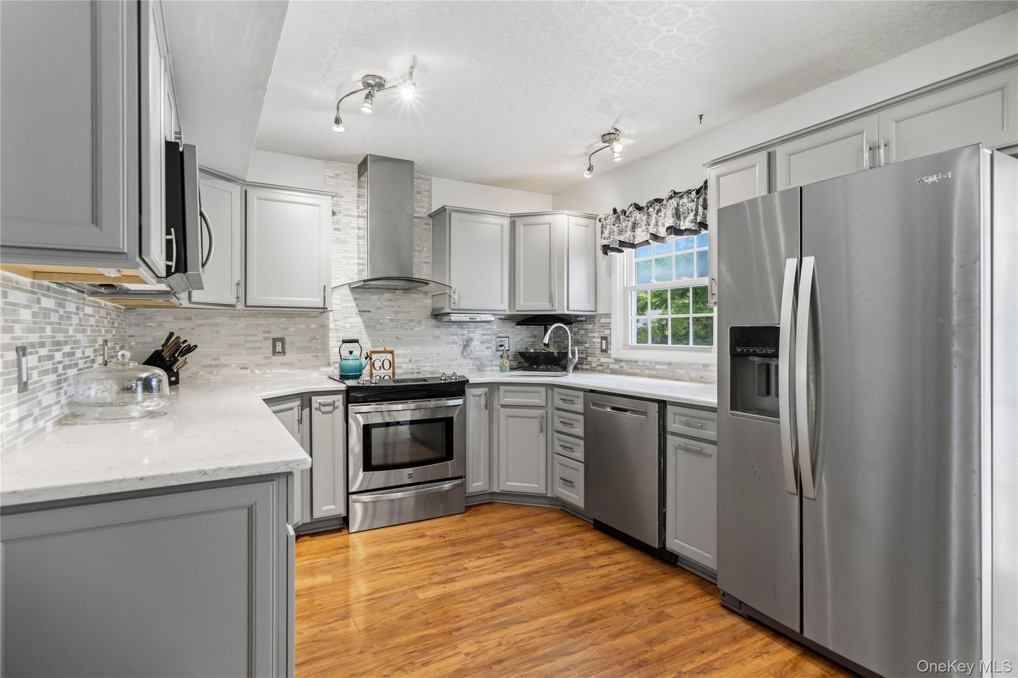 3 Palfrey Street Property Photo 19