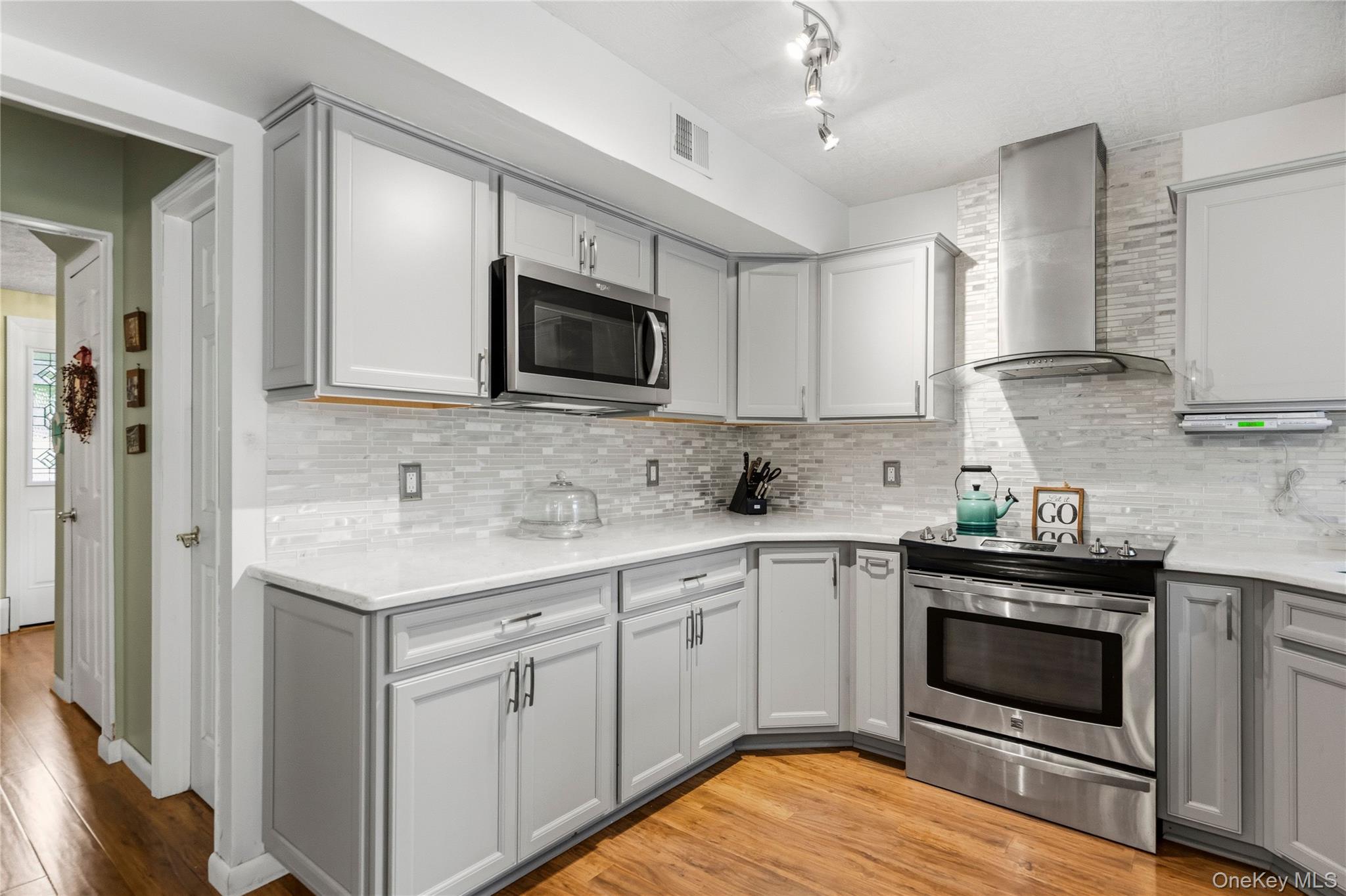 3 Palfrey Street Property Photo 20