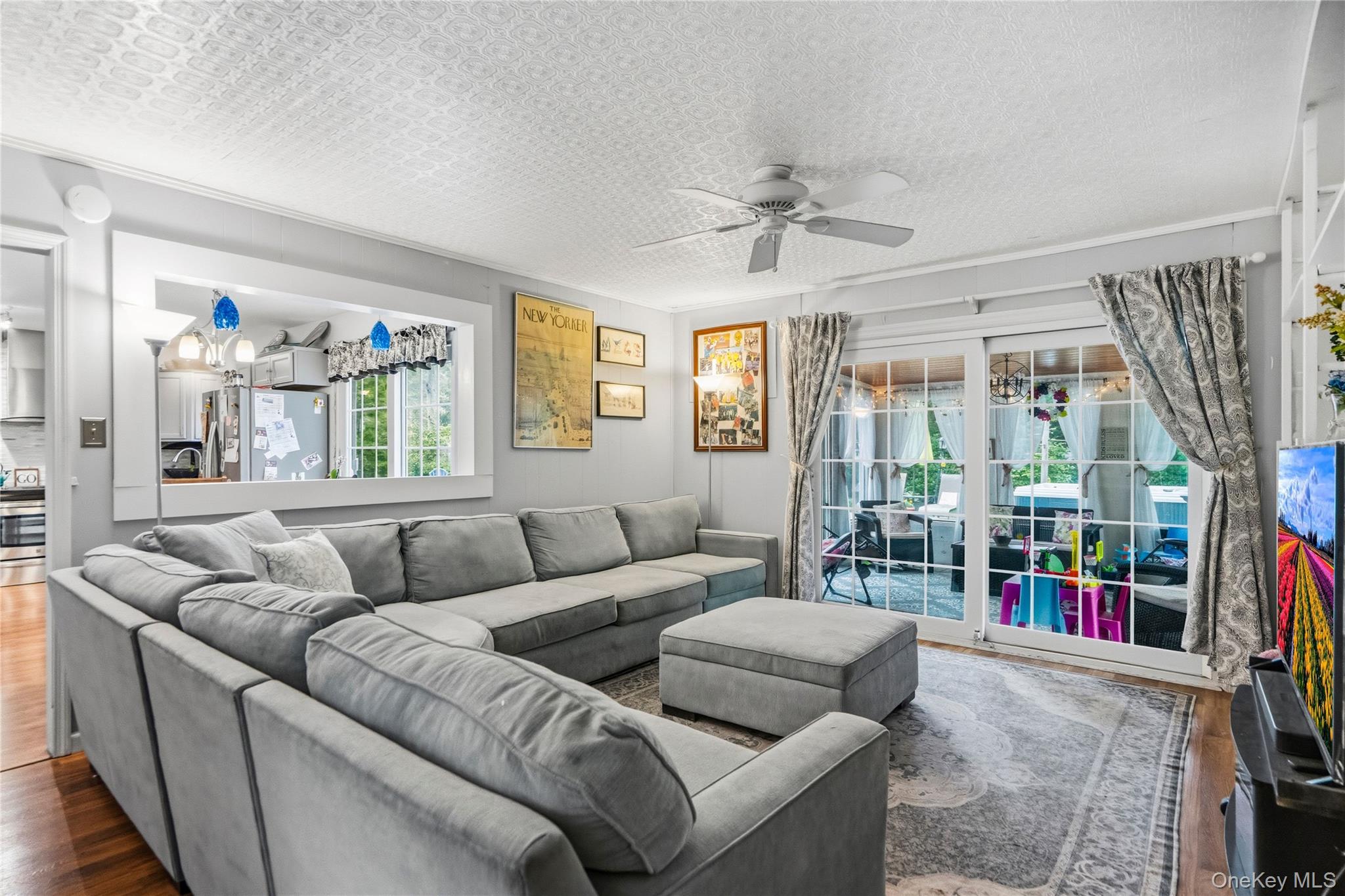 3 Palfrey Street Property Photo 21