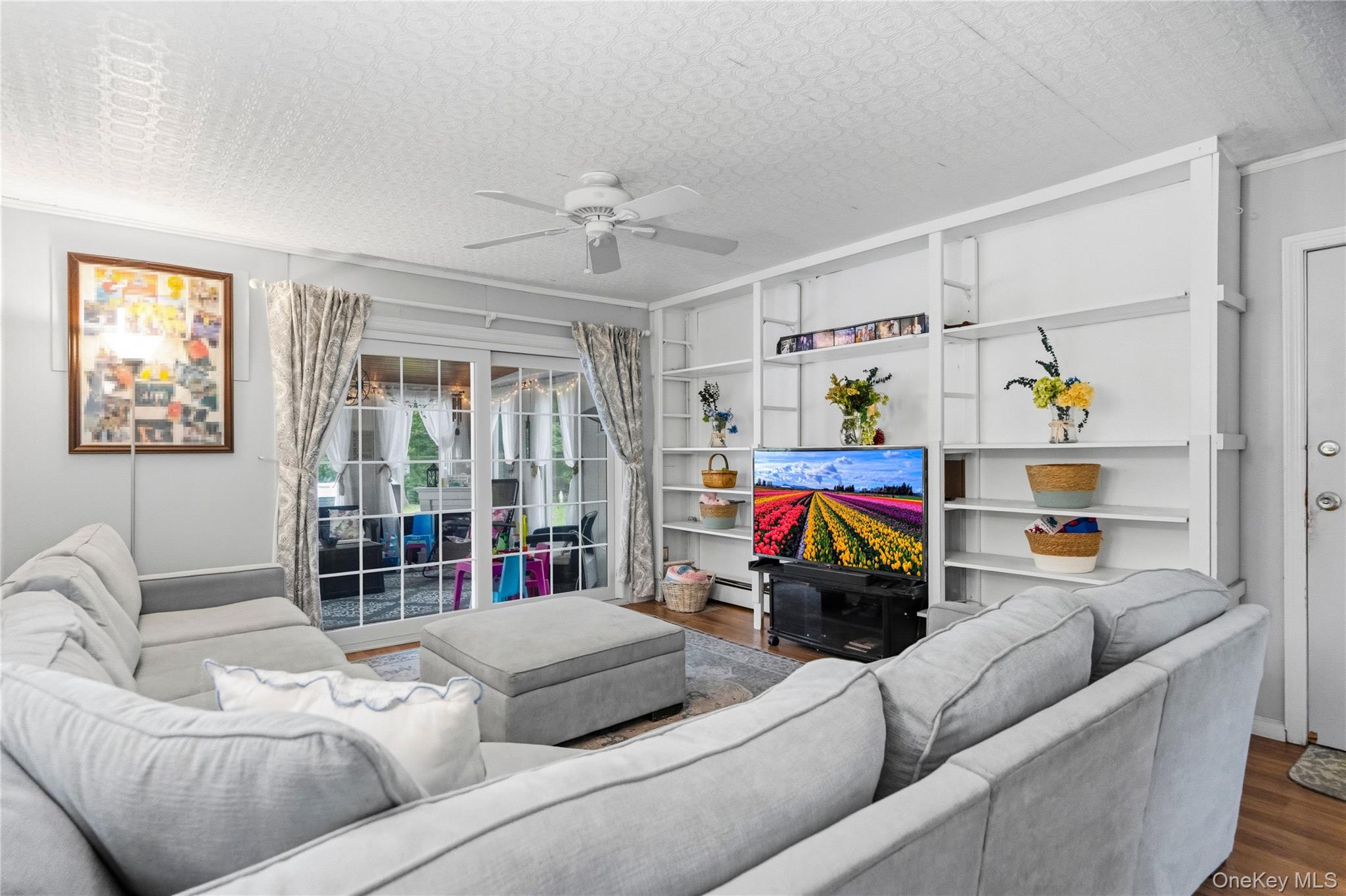 3 Palfrey Street Property Photo 22