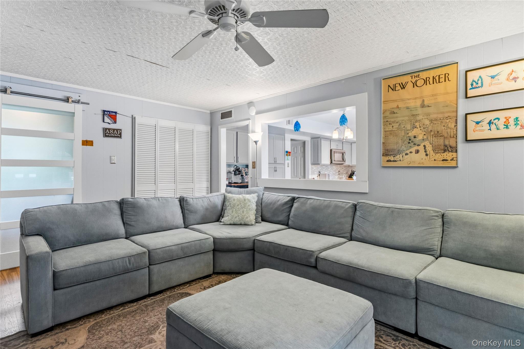 3 Palfrey Street Property Photo 23