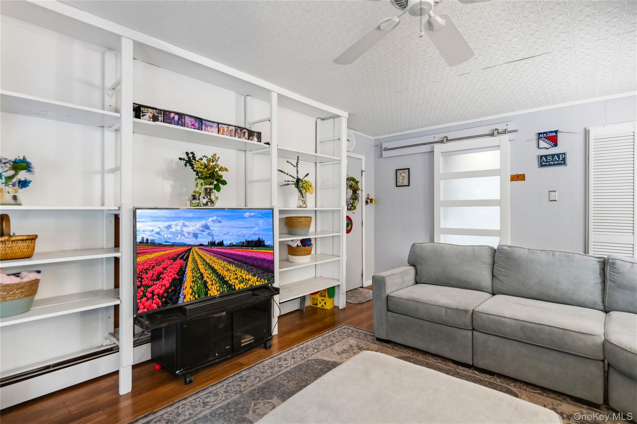 3 Palfrey Street Property Photo 24