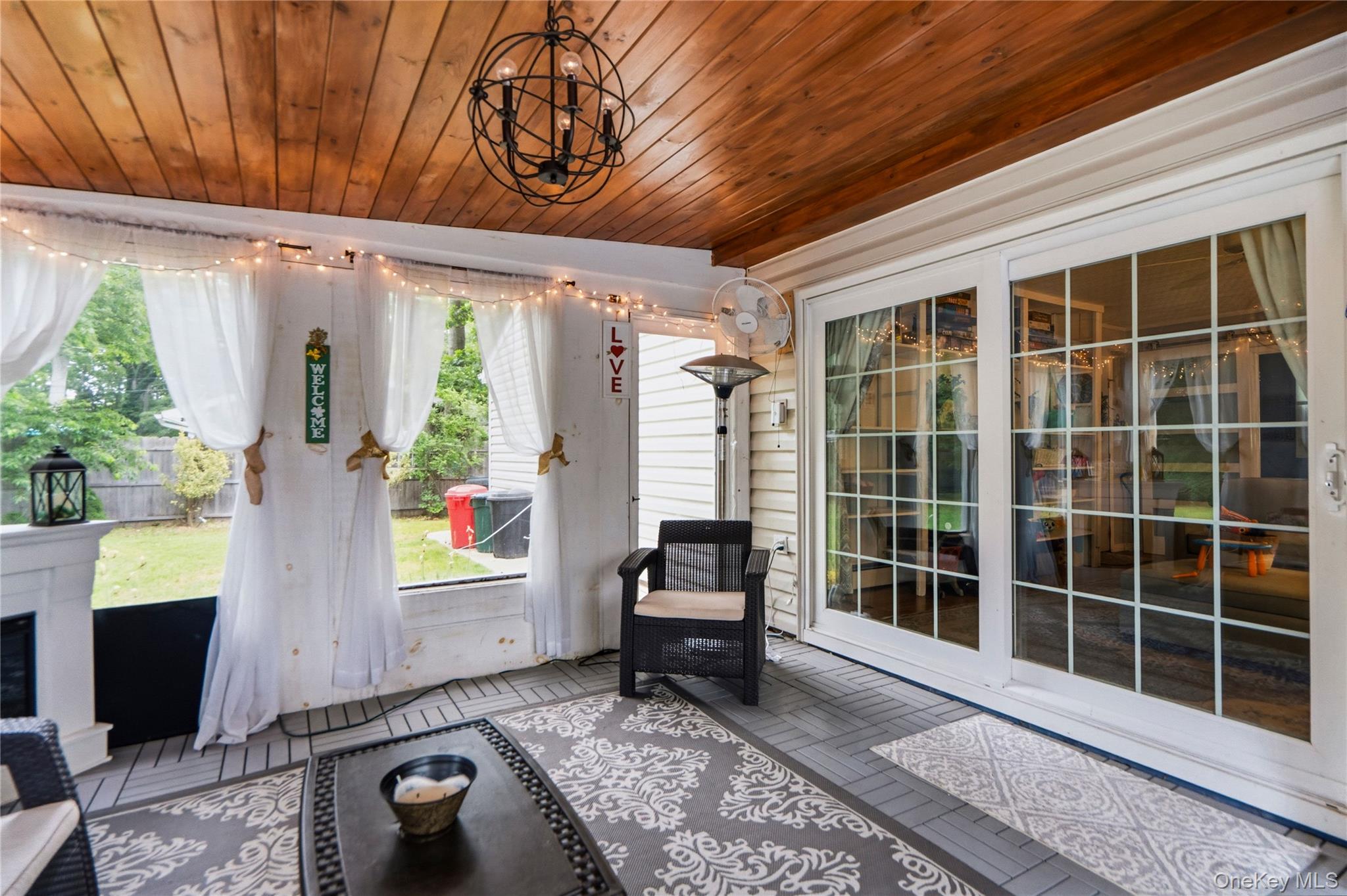 3 Palfrey Street Property Photo 27