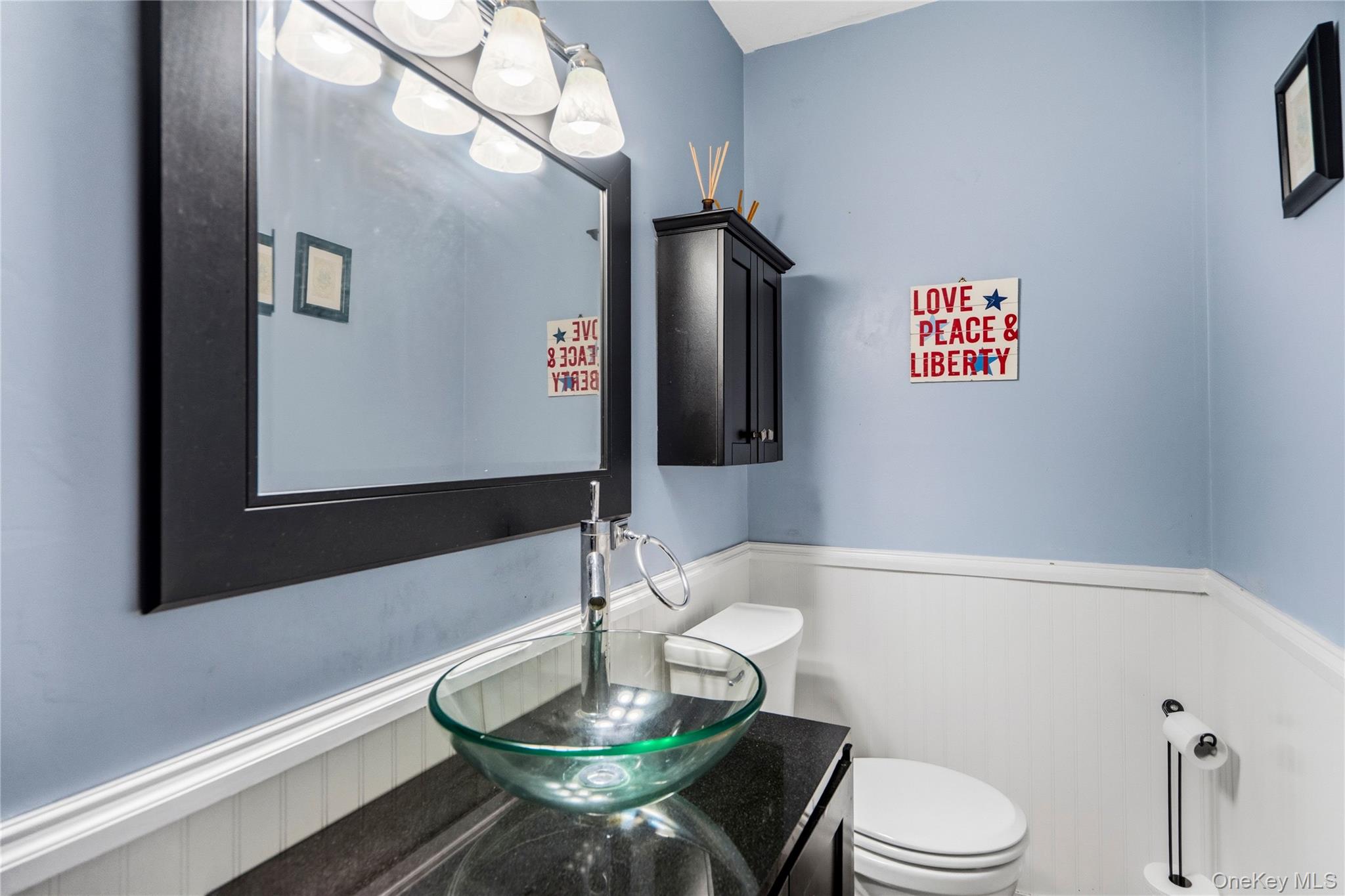 3 Palfrey Street Property Photo 28