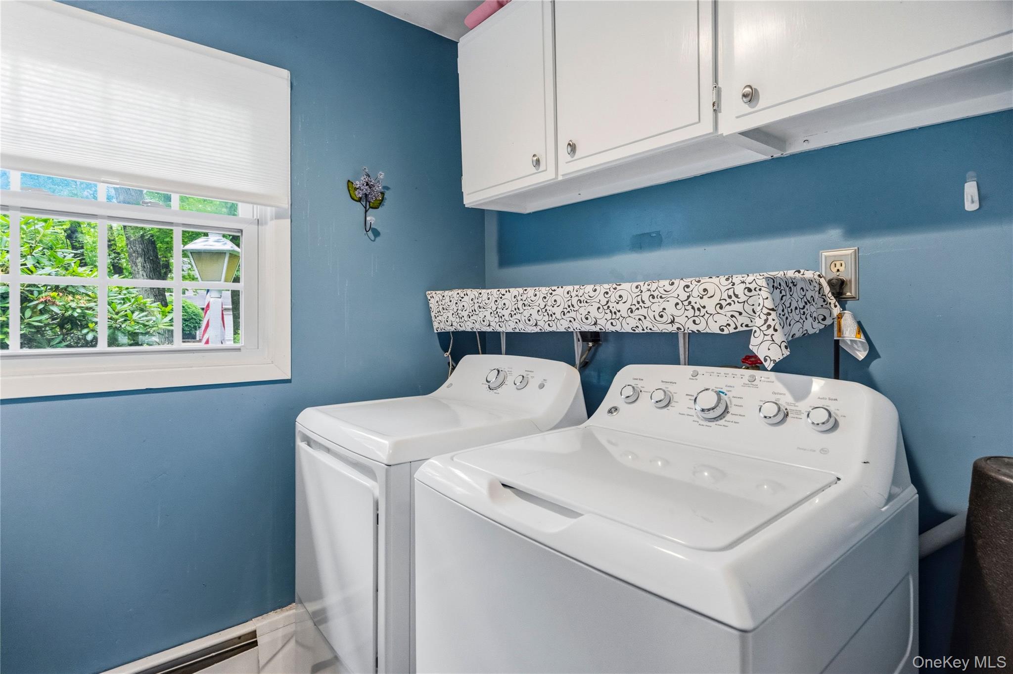 3 Palfrey Street Property Photo 29