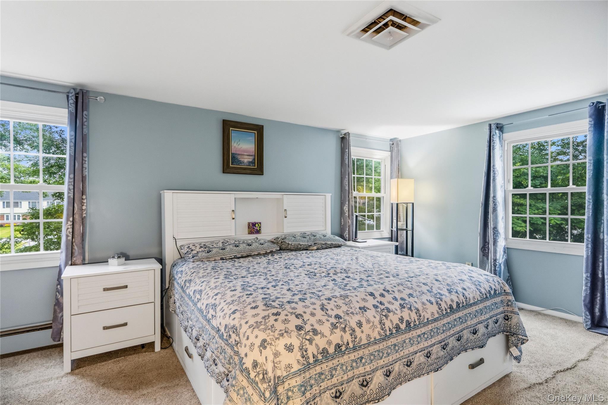 3 Palfrey Street Property Photo 30