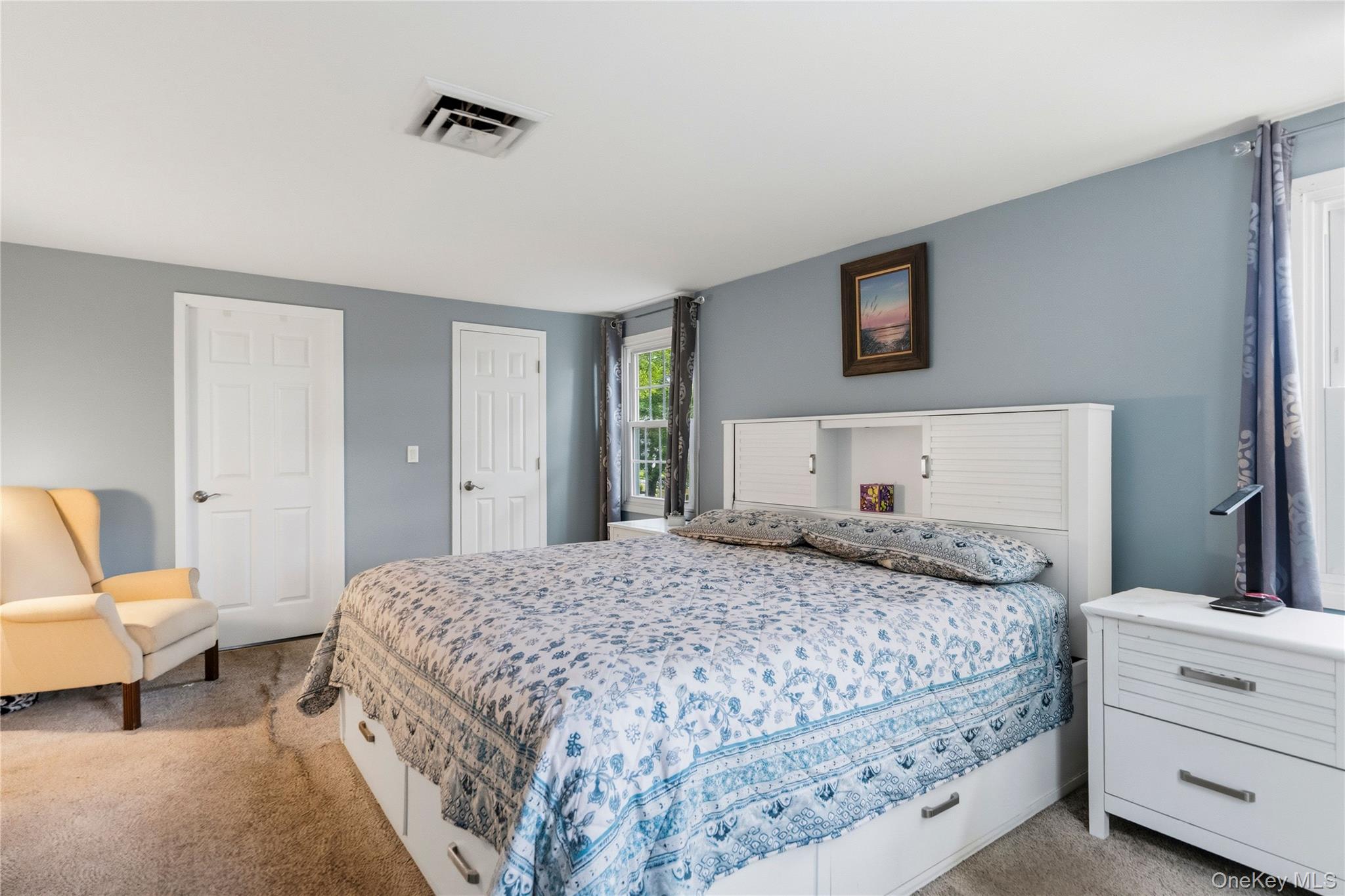 3 Palfrey Street Property Photo 31