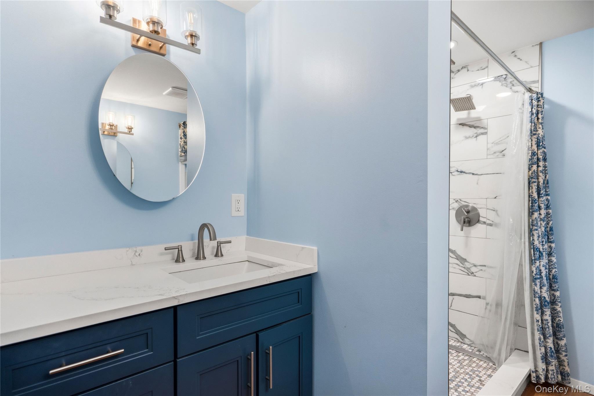 3 Palfrey Street Property Photo 32