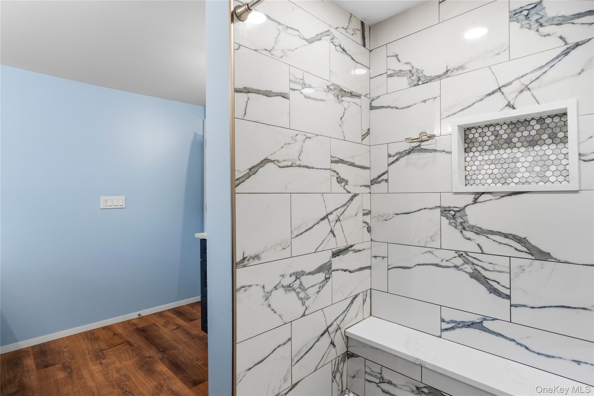 3 Palfrey Street Property Photo 33
