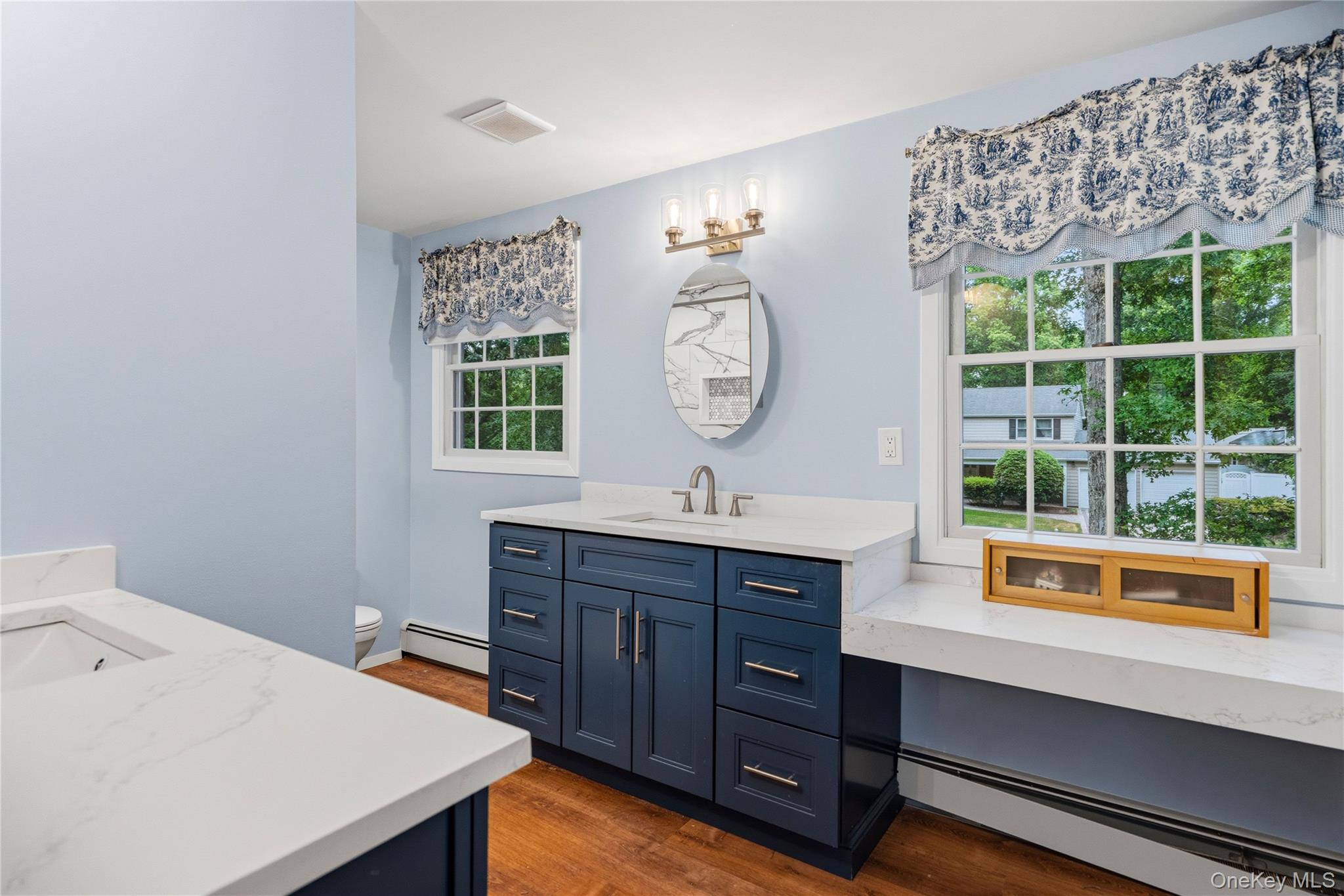 3 Palfrey Street Property Photo 34