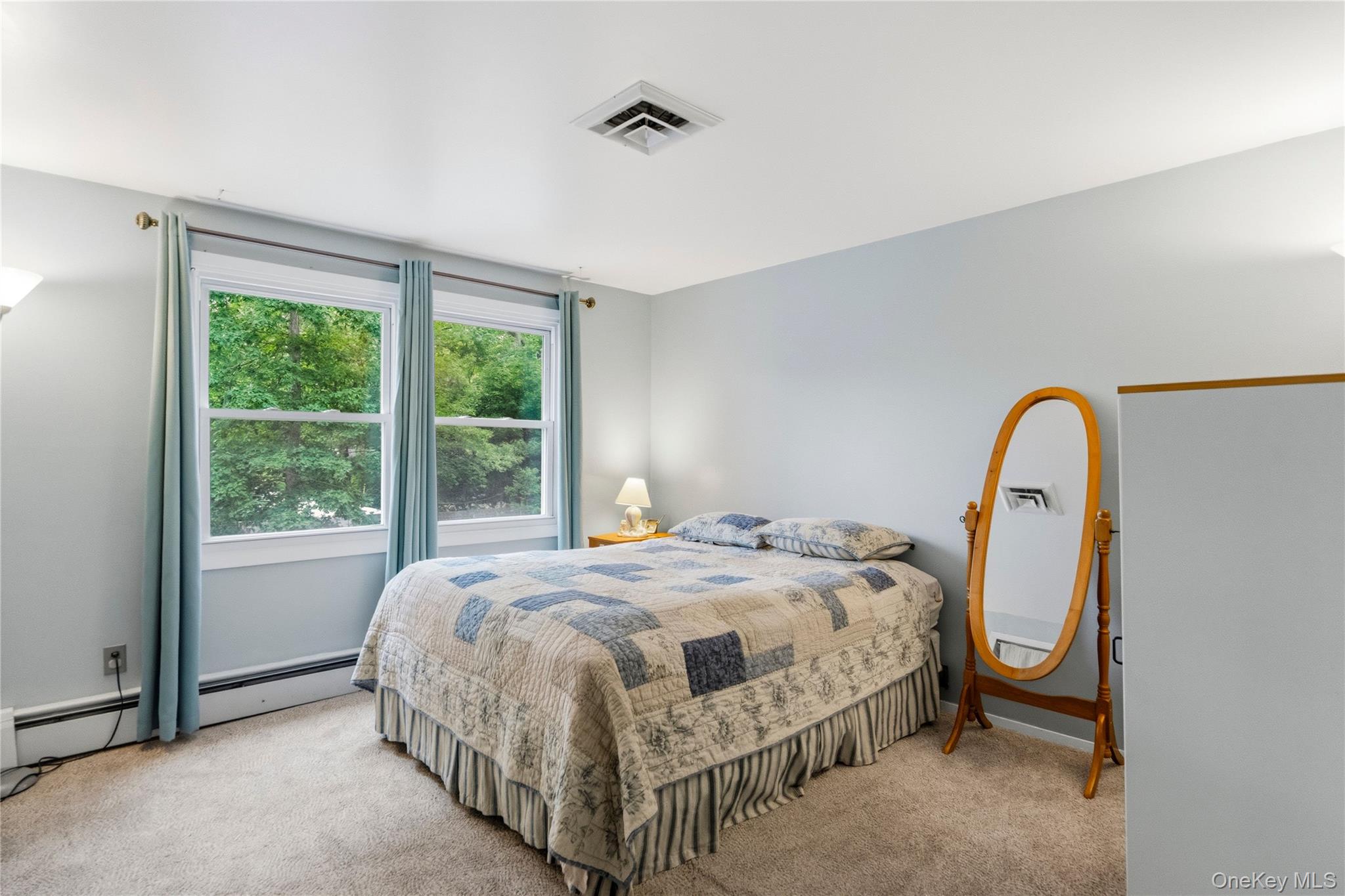 3 Palfrey Street Property Photo 35