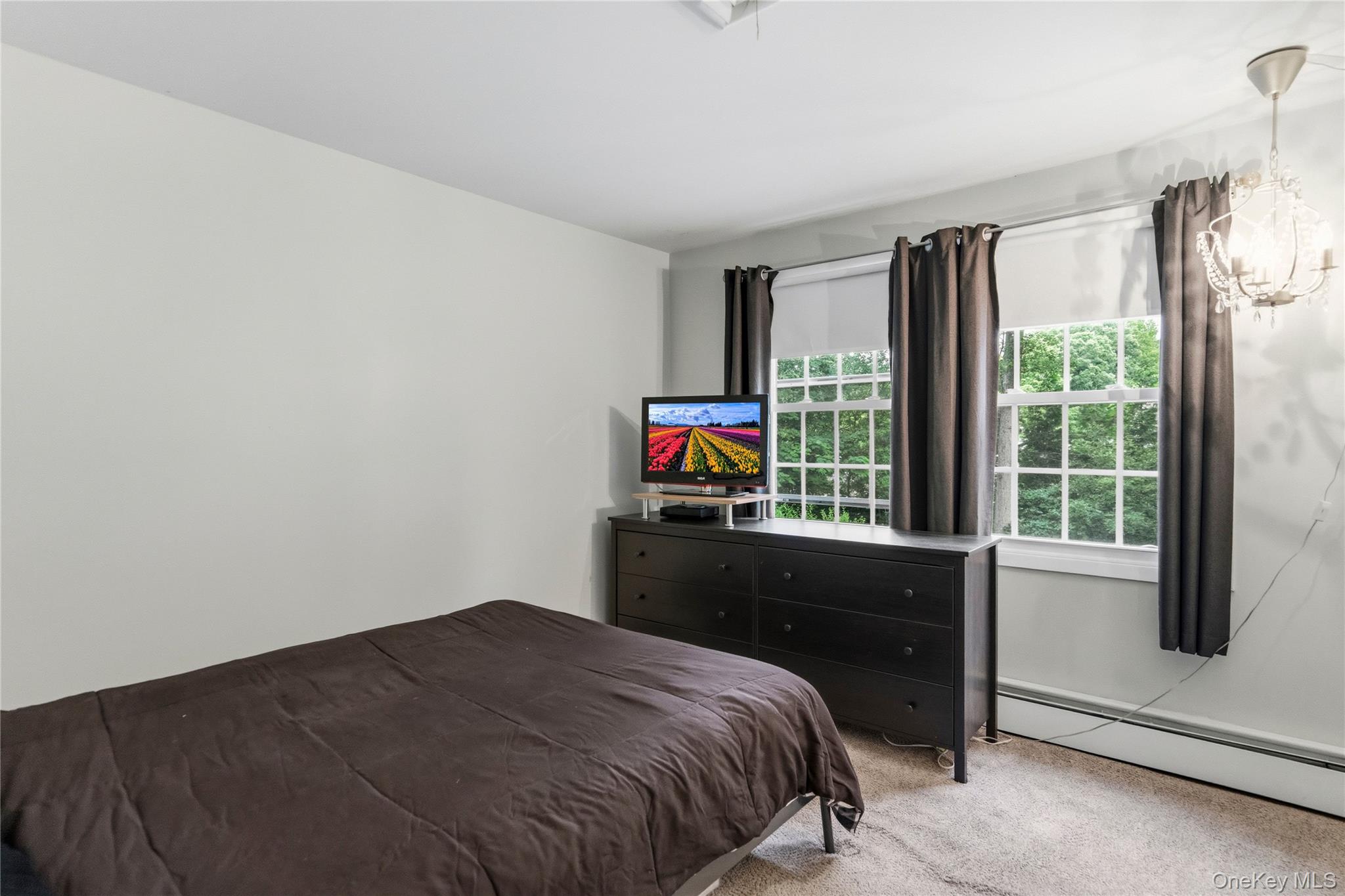 3 Palfrey Street Property Photo 36