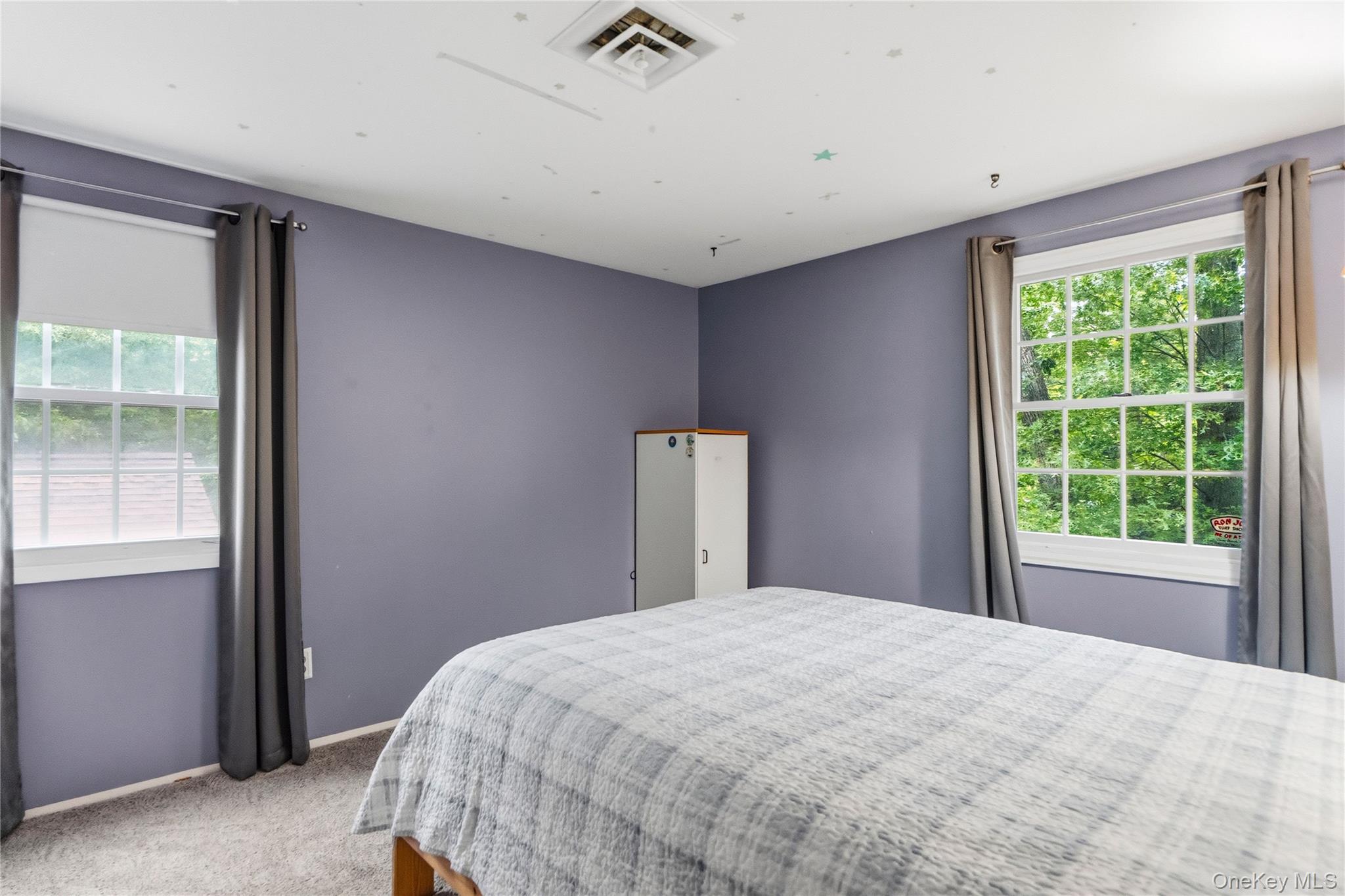 3 Palfrey Street Property Photo 37