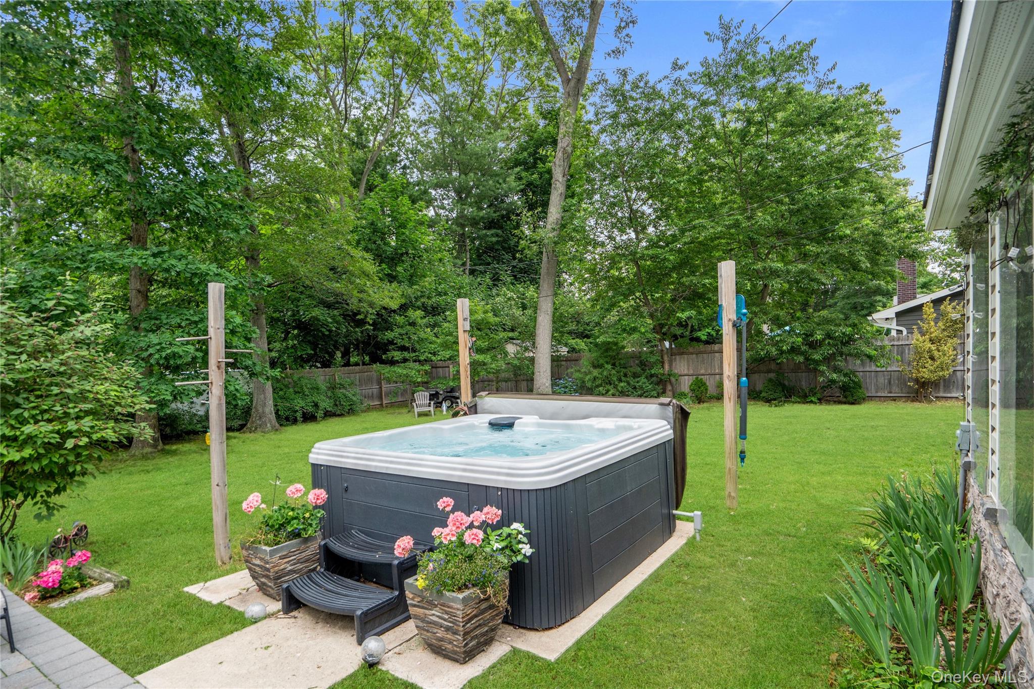 3 Palfrey Street Property Photo 42