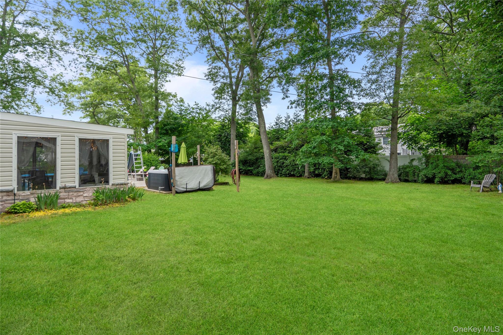 3 Palfrey Street Property Photo 43