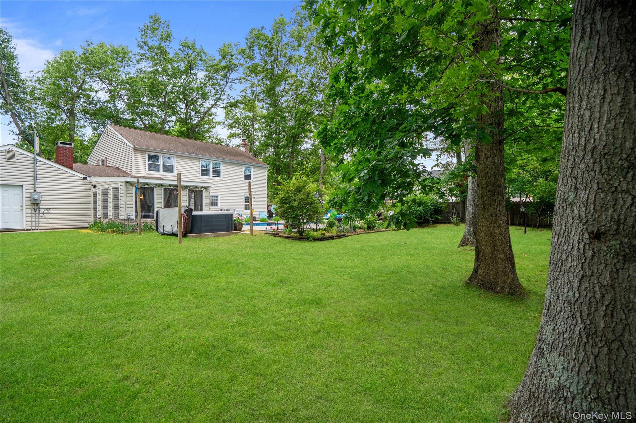 3 Palfrey Street Property Photo 44