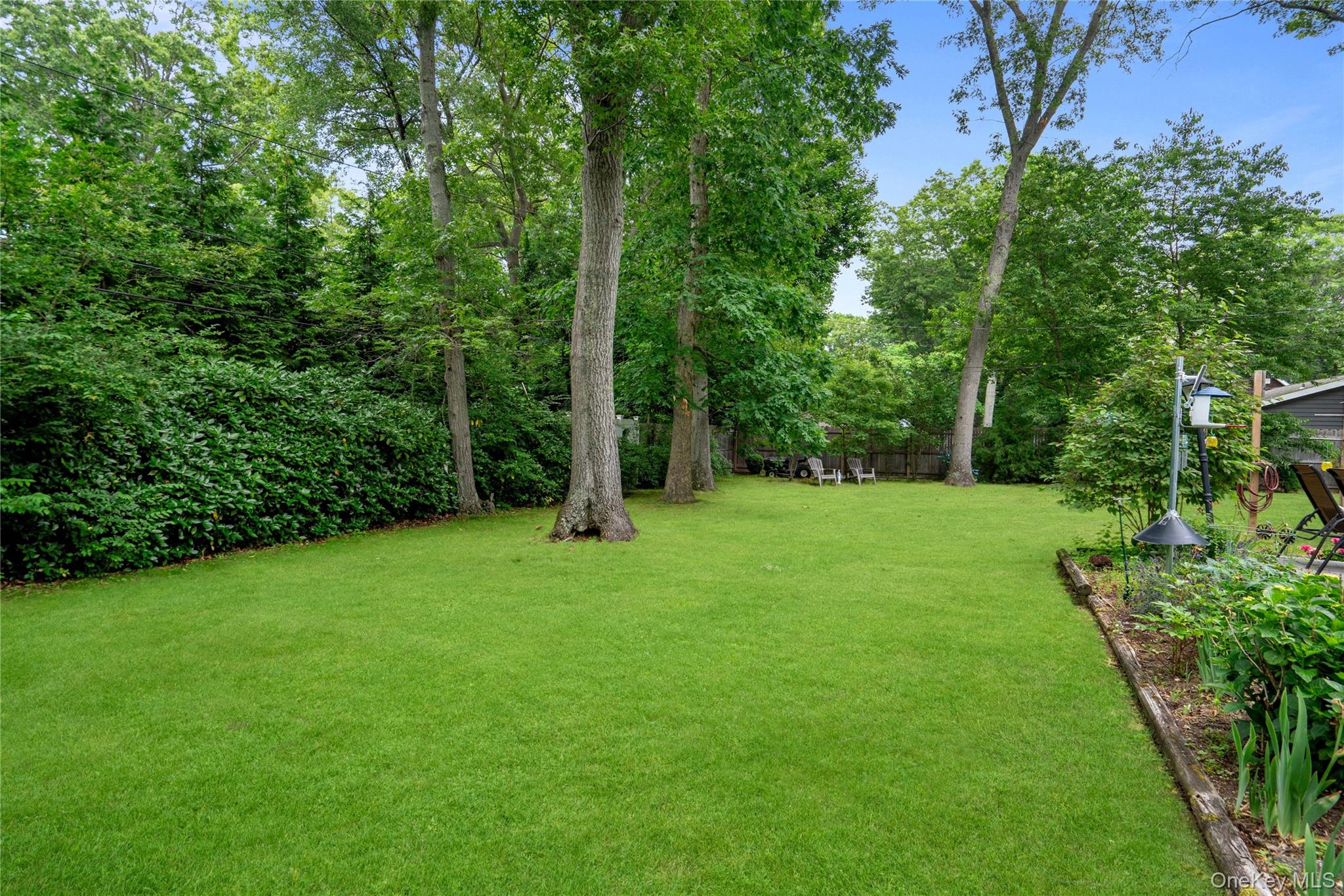 3 Palfrey Street Property Photo 45