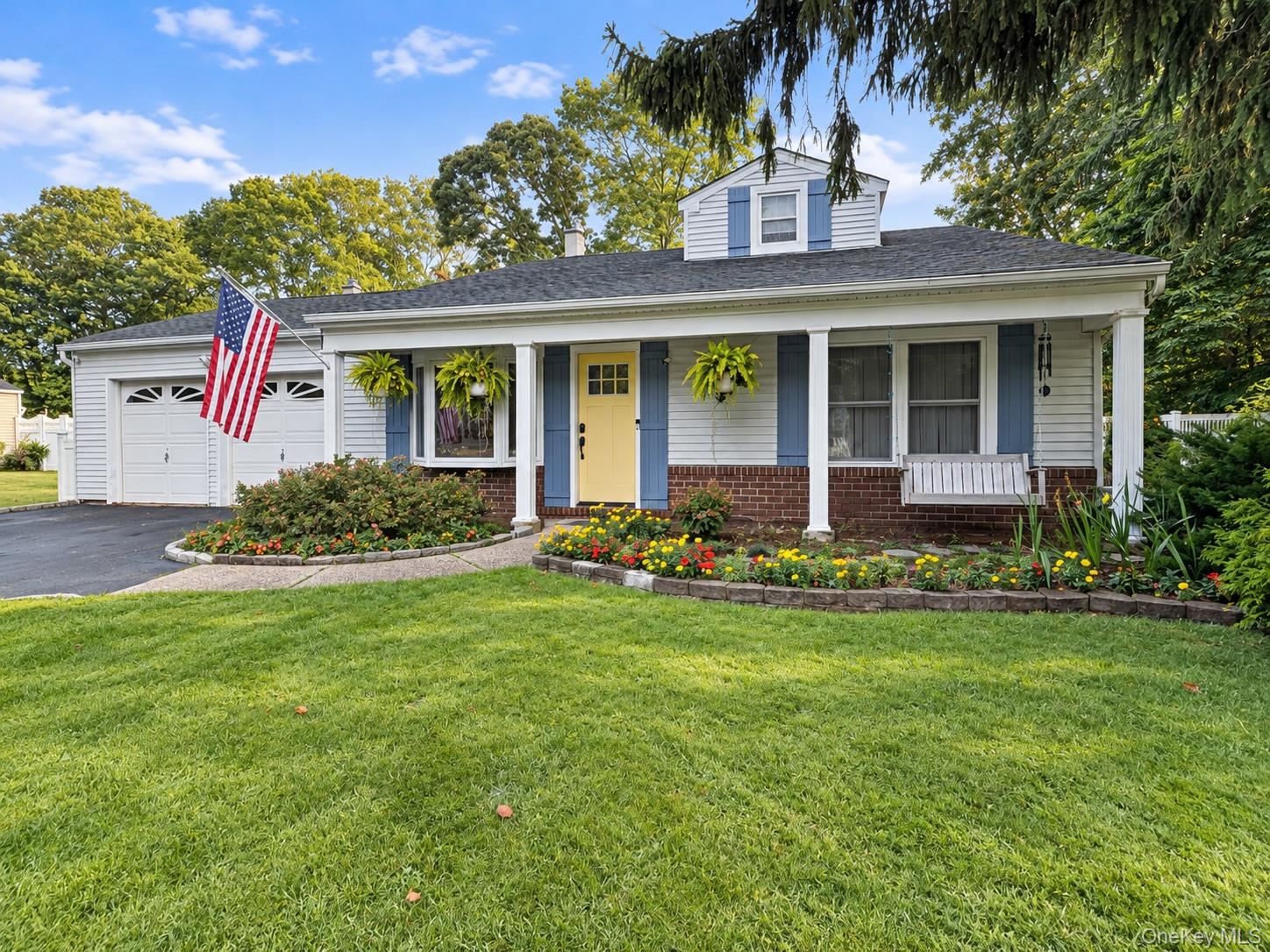 9 Sugarbush Lane Property Photo 2
