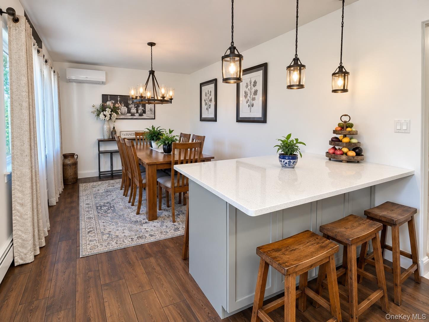 9 Sugarbush Lane Property Photo 8