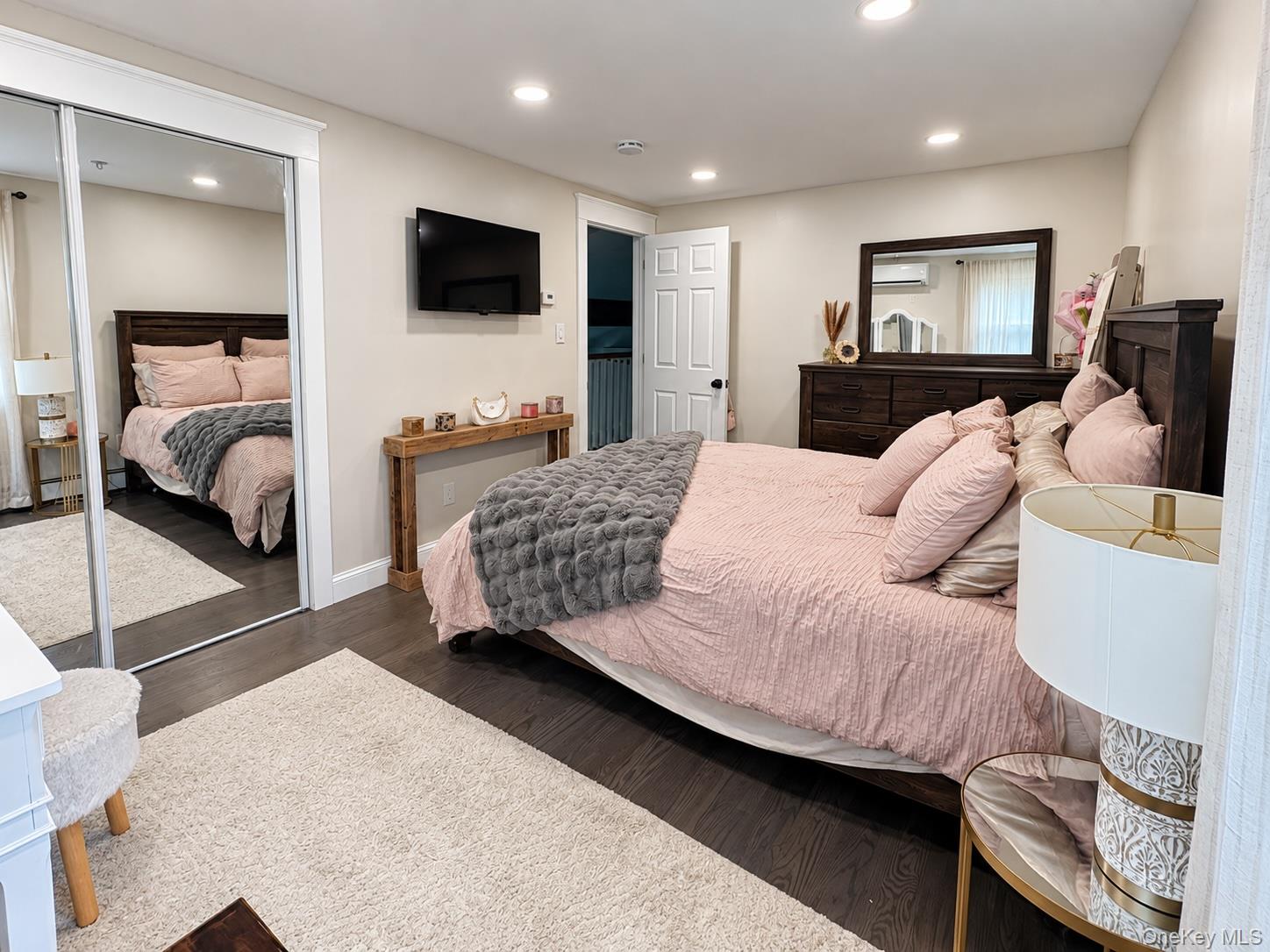 9 Sugarbush Lane Property Photo 15
